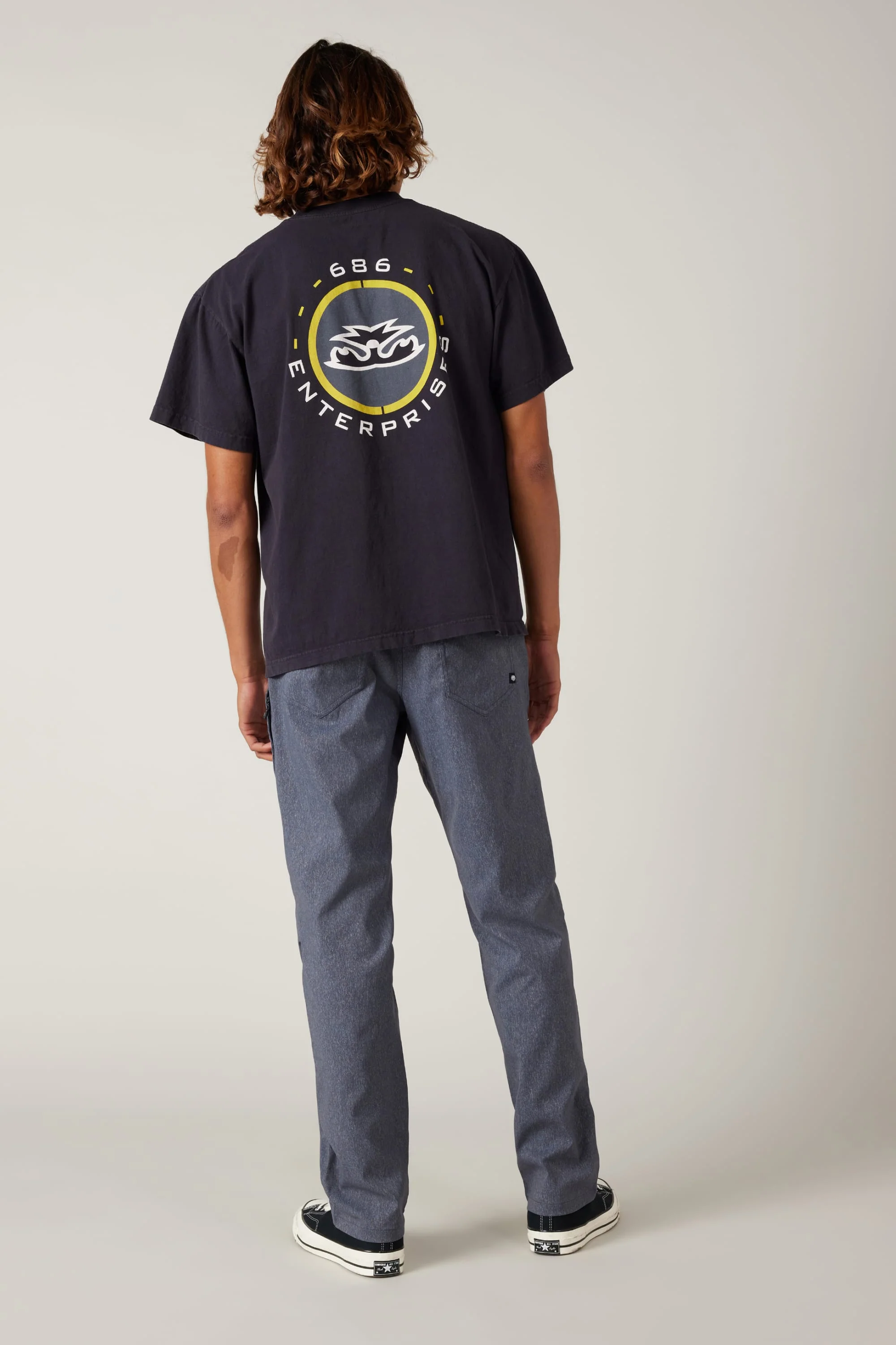 Product image 47