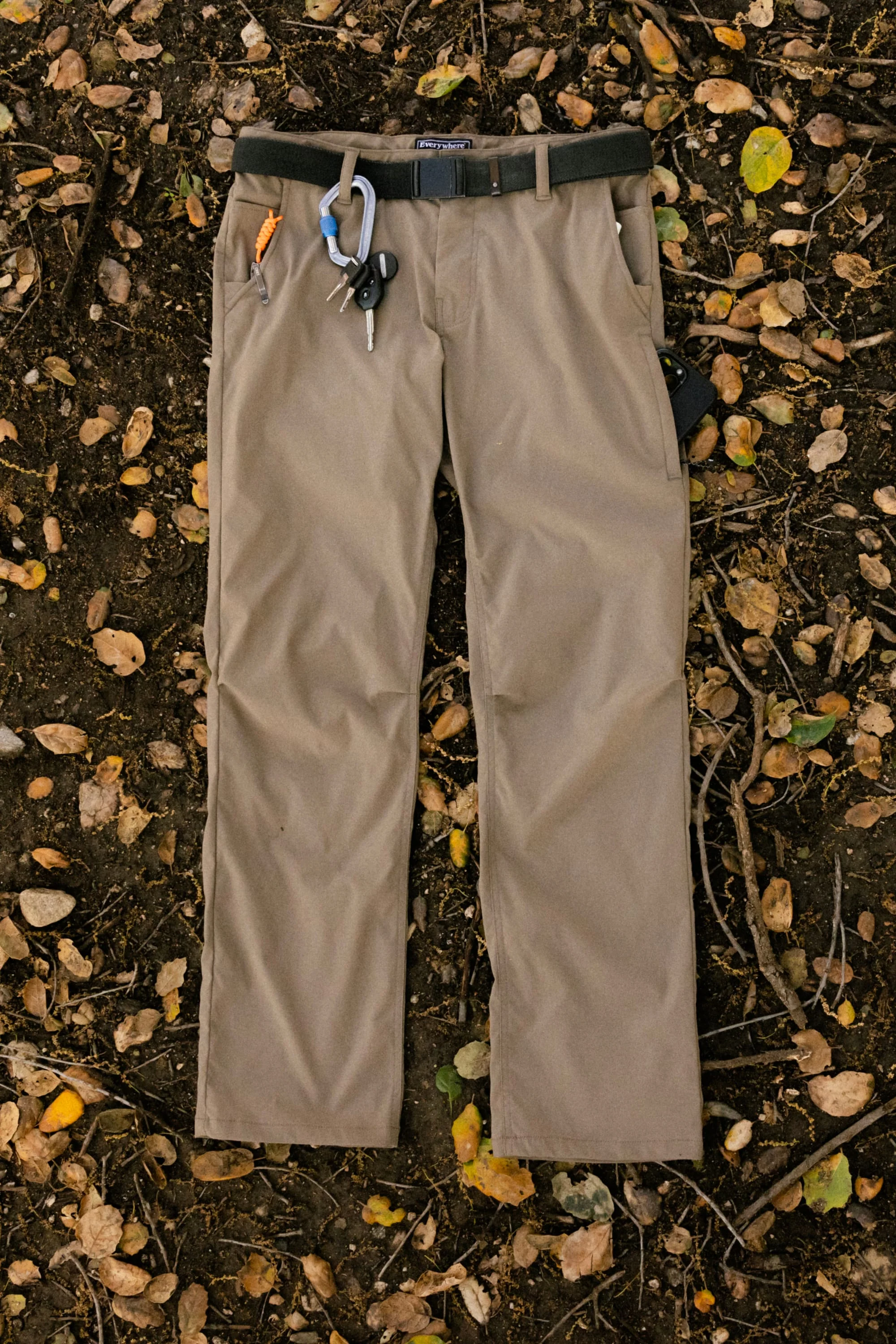 Product image 62