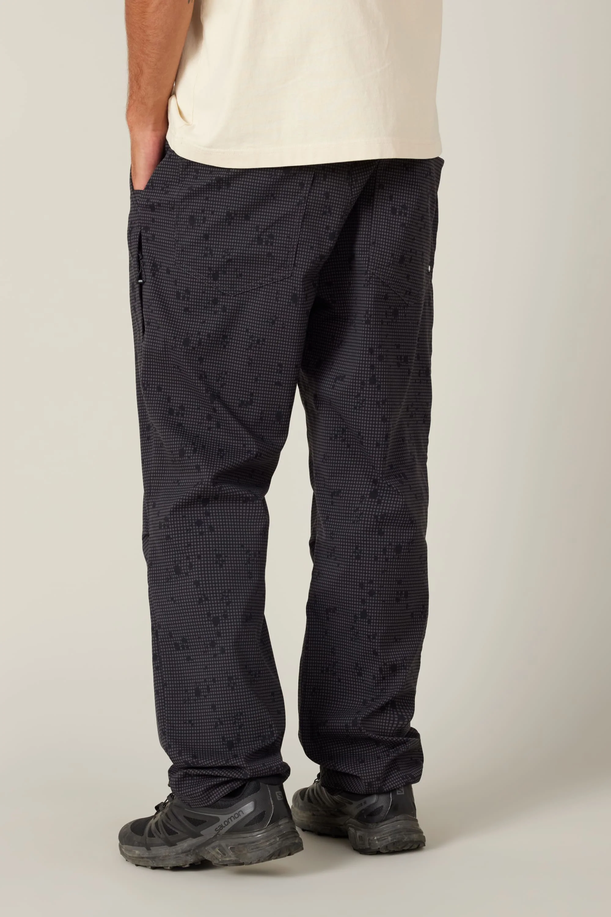 Product image 74