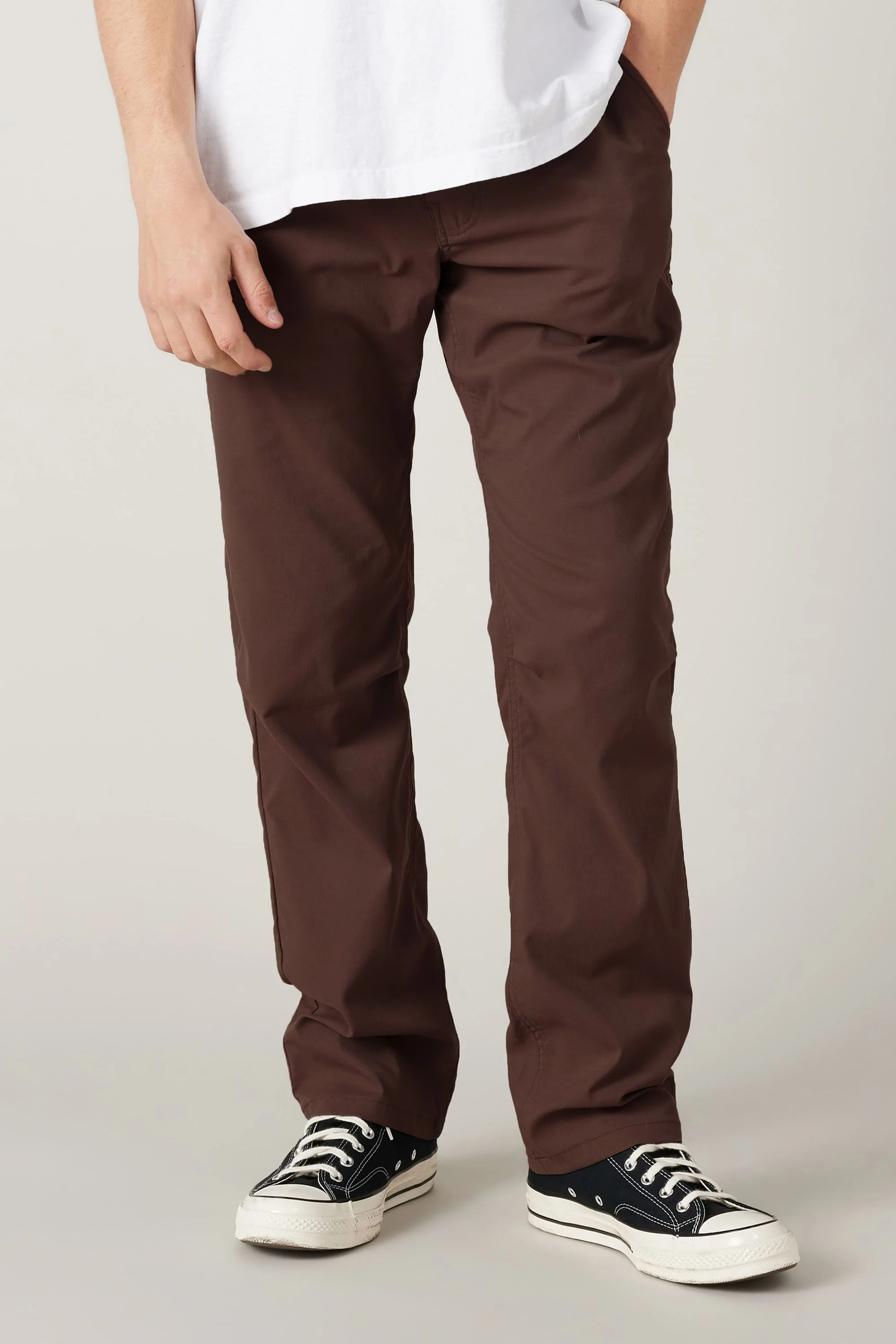 Product image 79