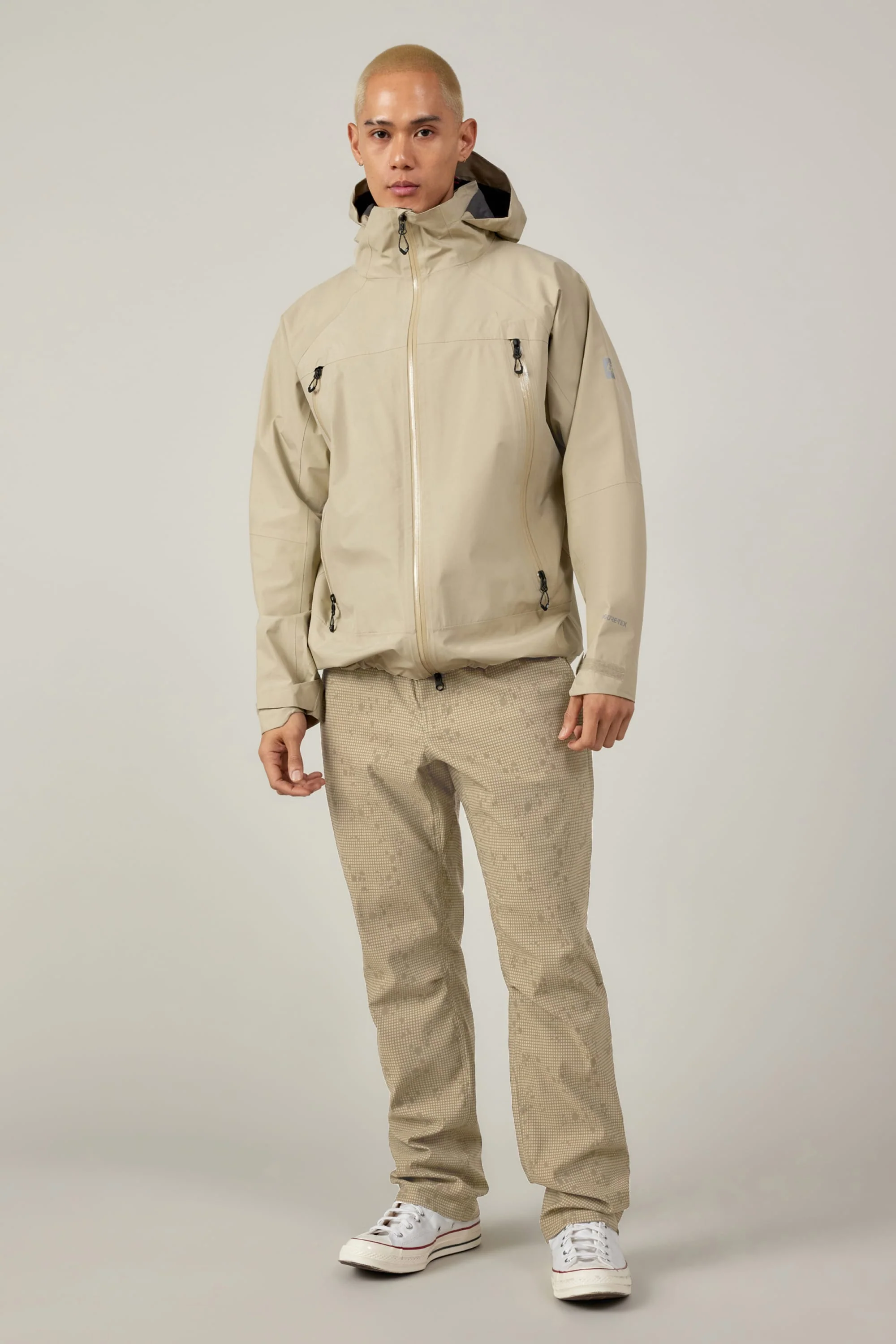 Product image 85