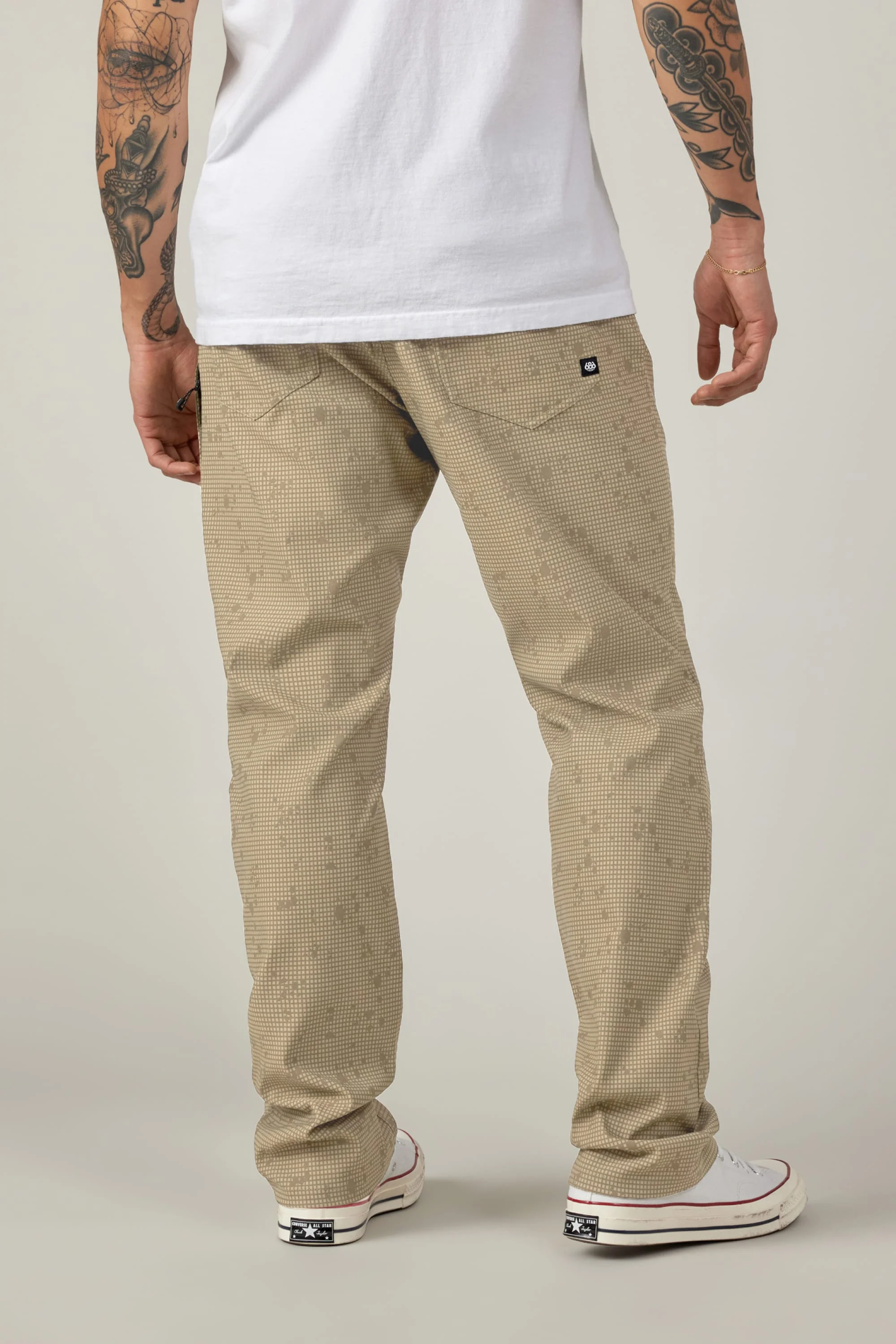 Product image 88