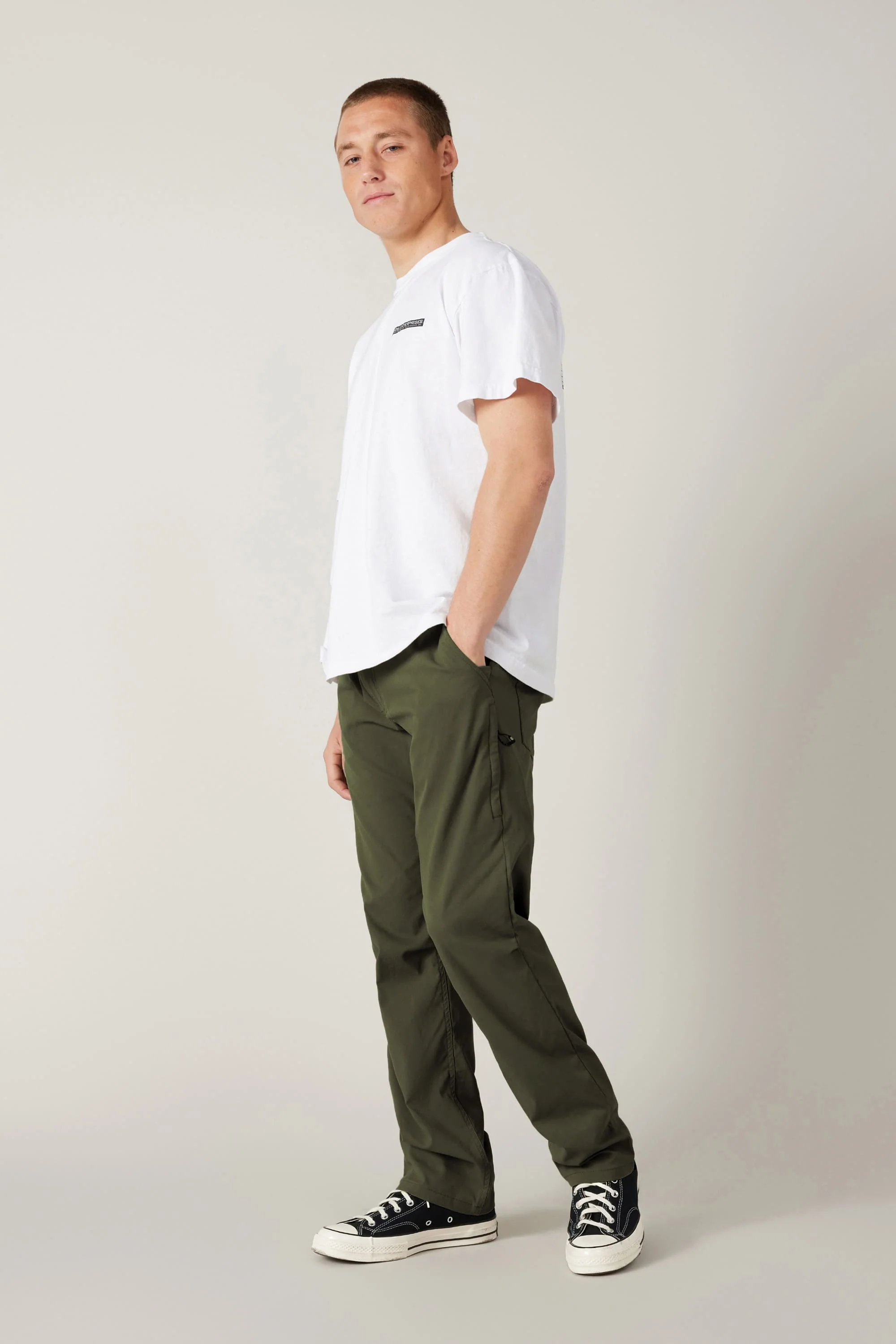 Product image 91