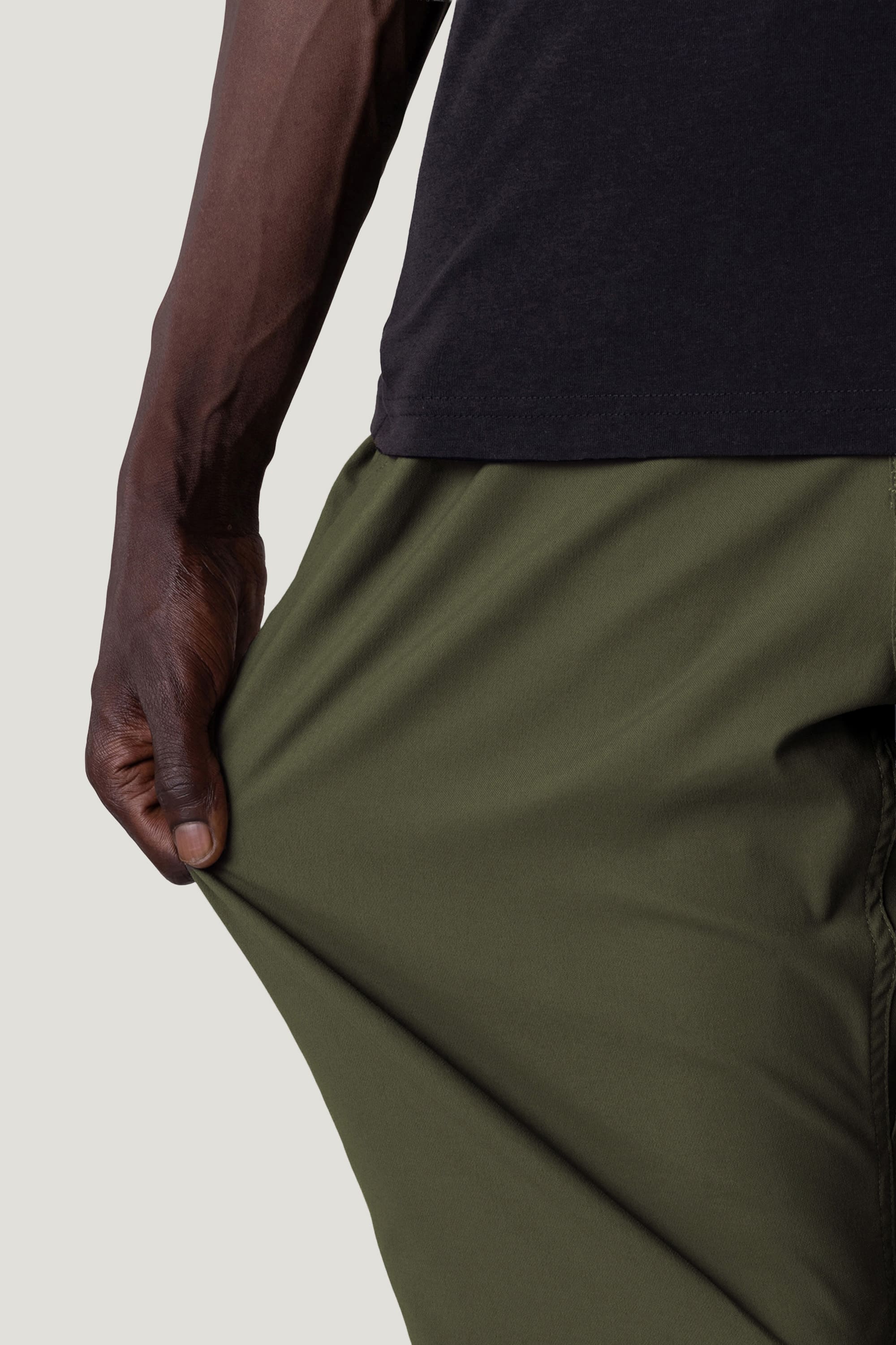 Product image 92