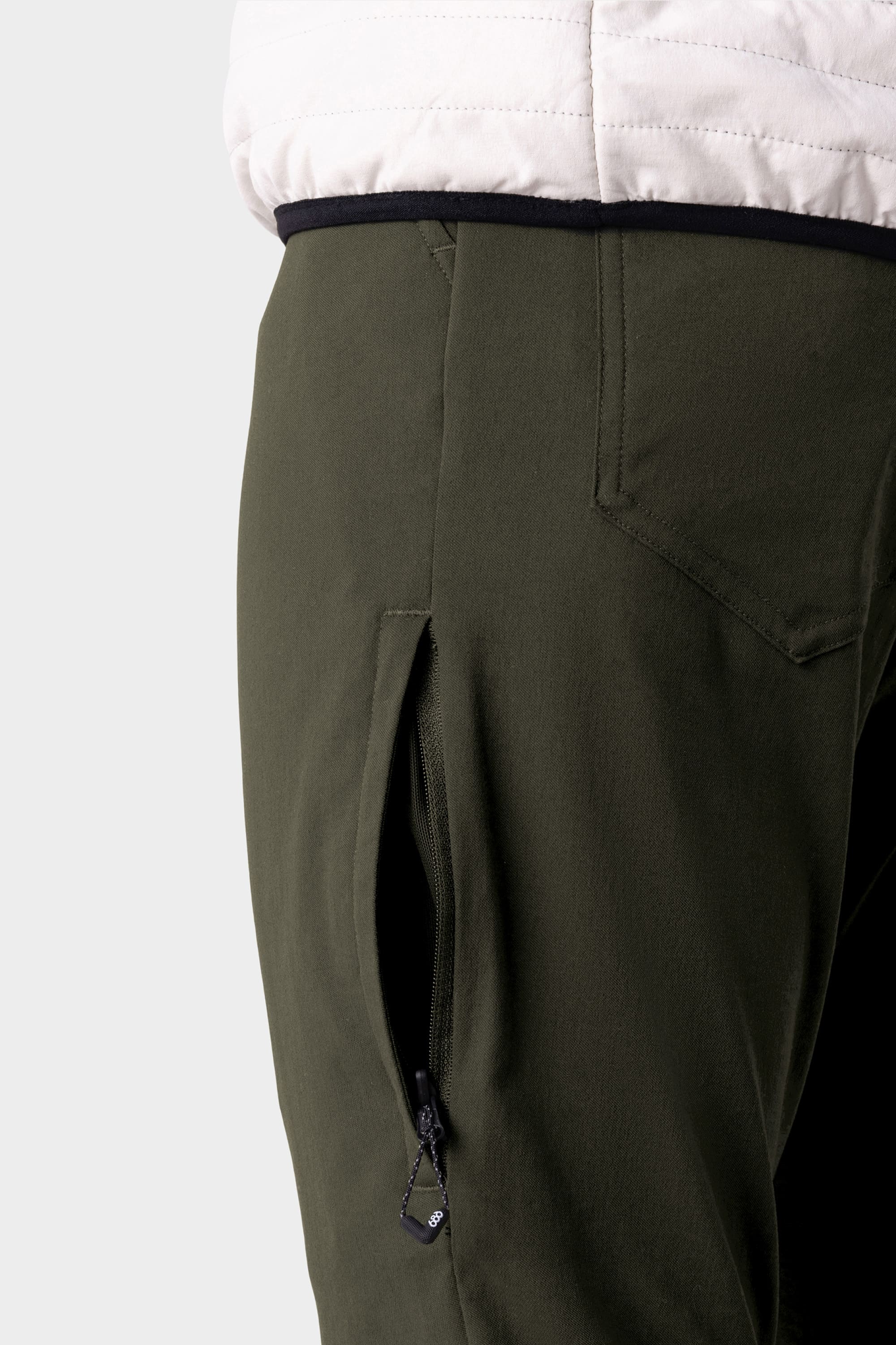 Product image 103