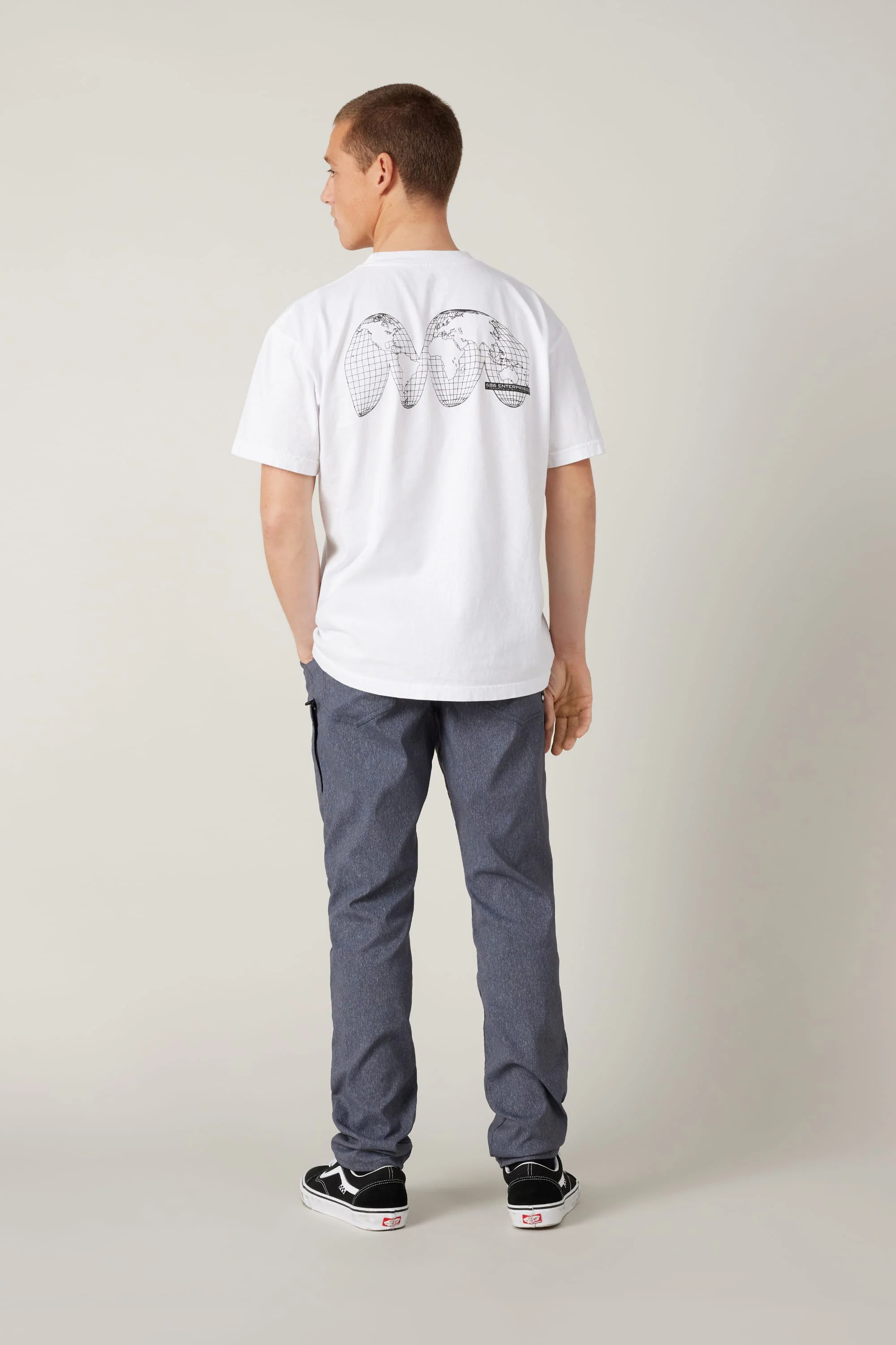 Product image 47