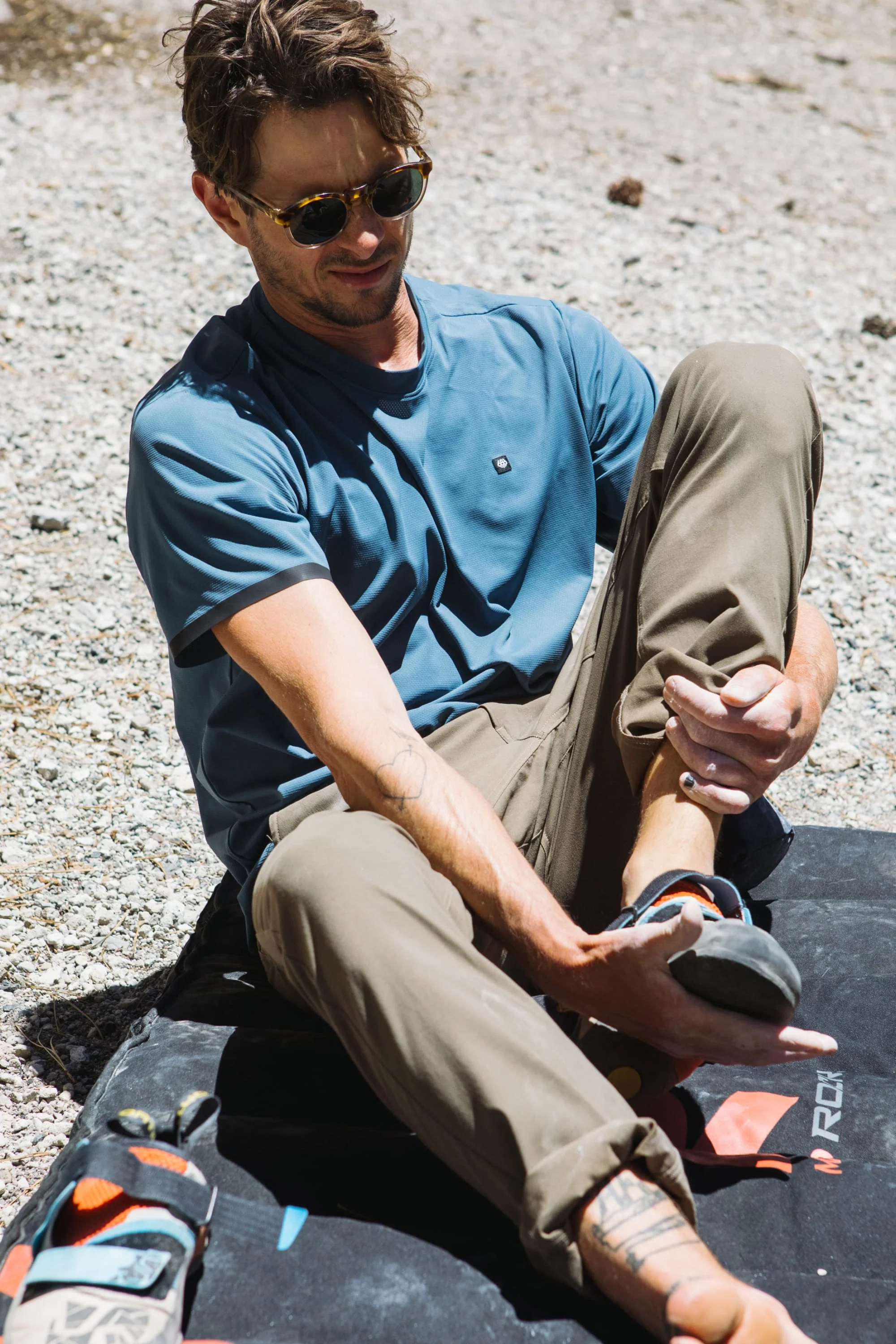 Product image 62