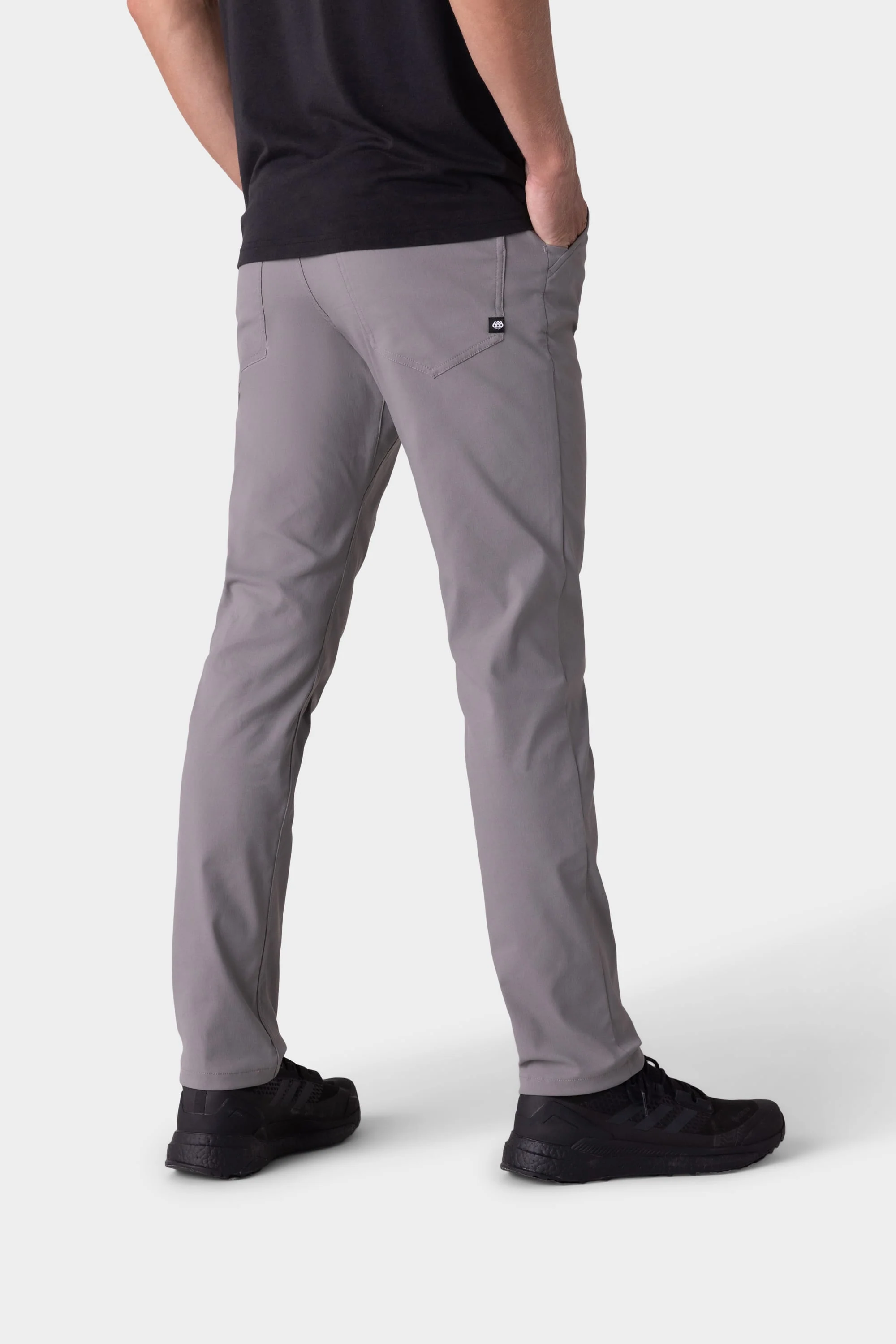 Product image 67