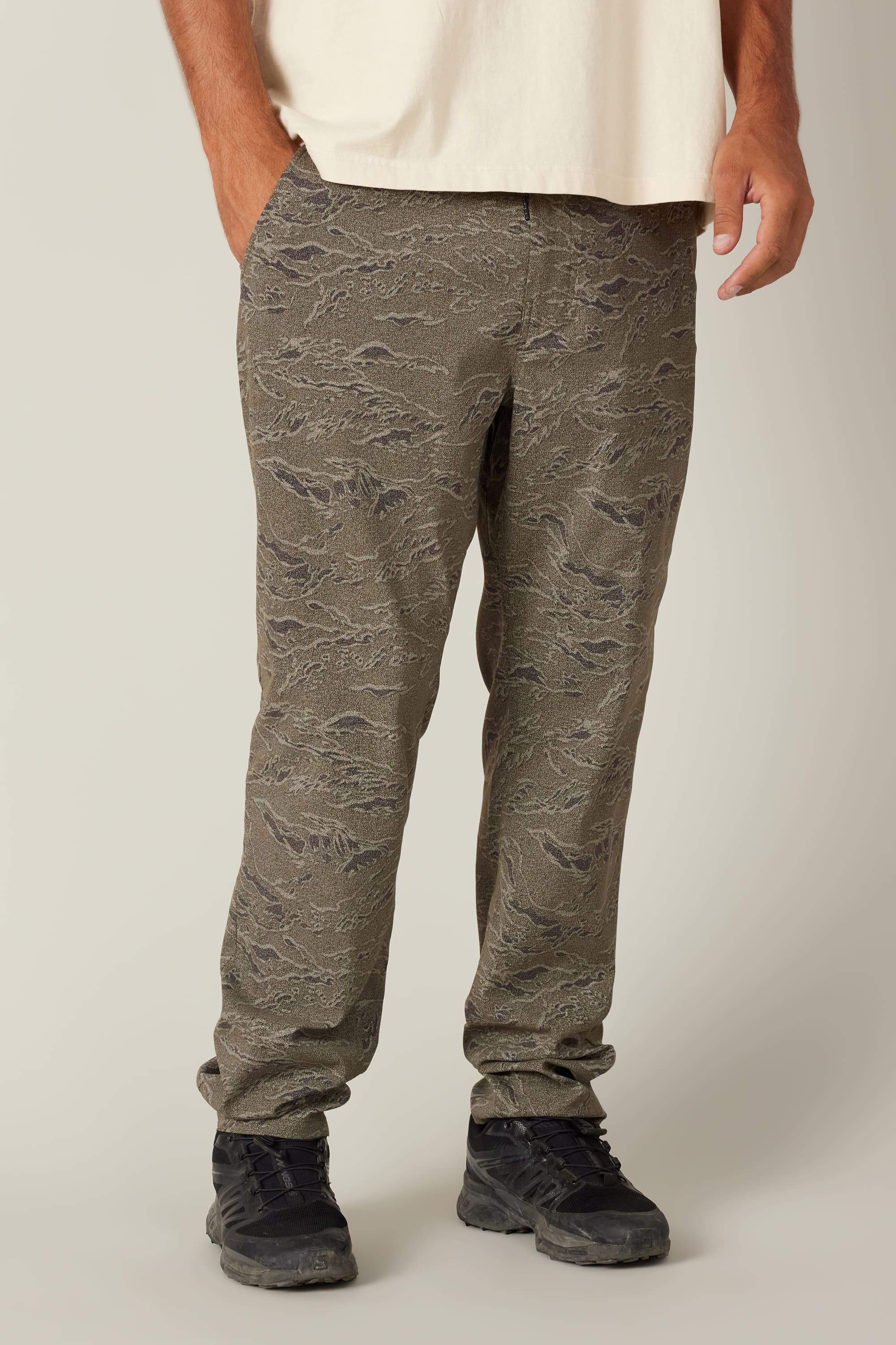 Product image 73