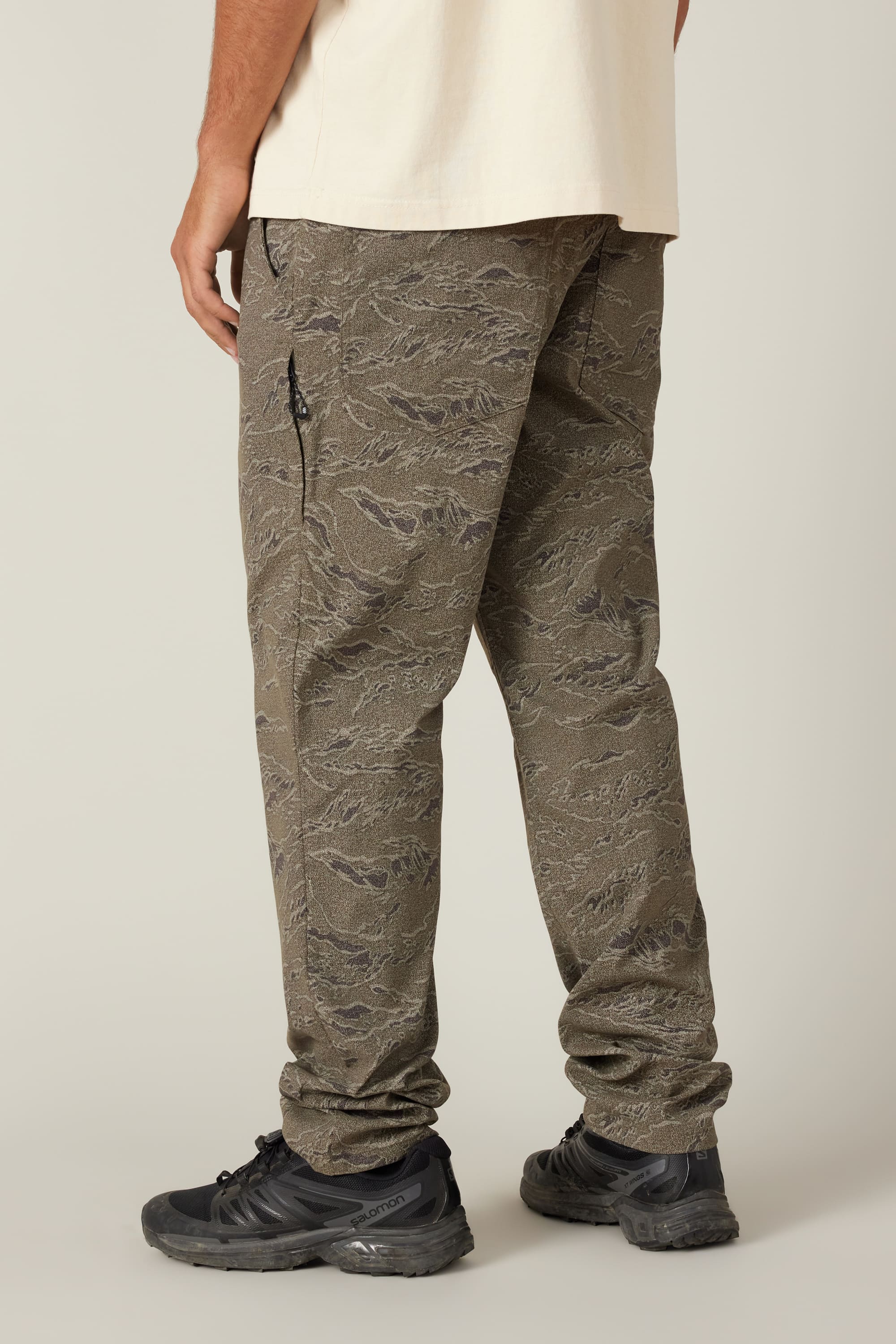 Product image 74