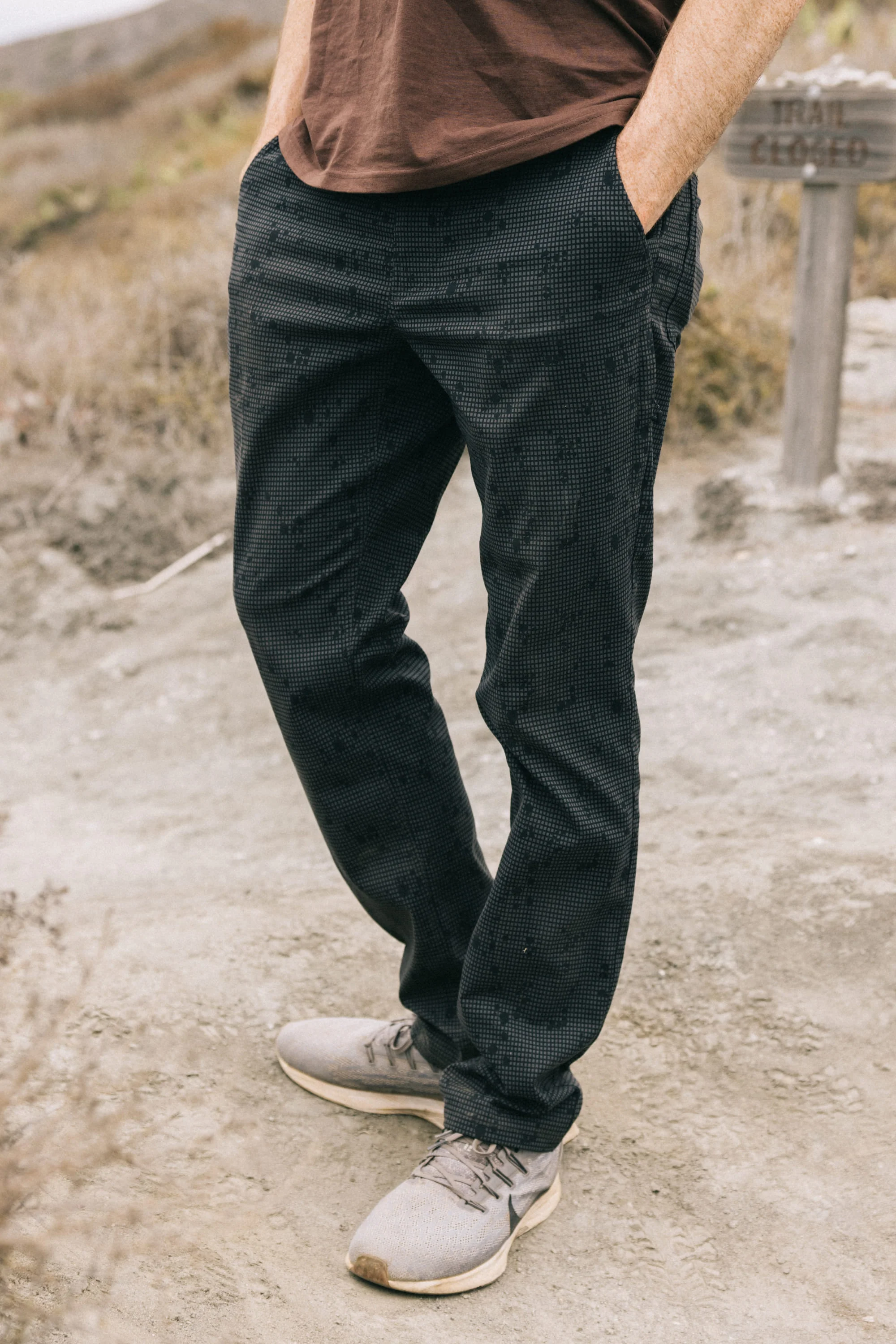 Product image 78