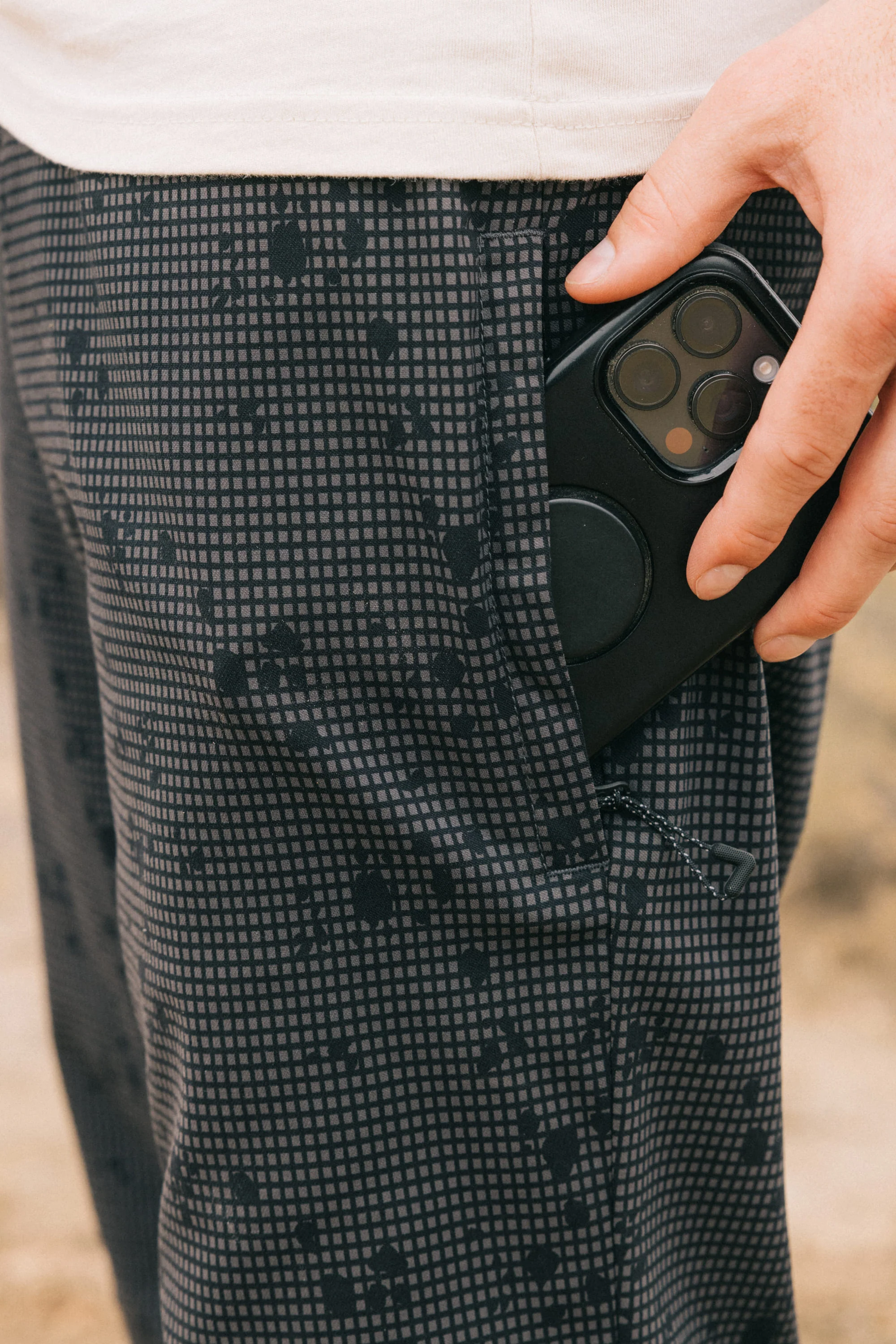 Product image 81