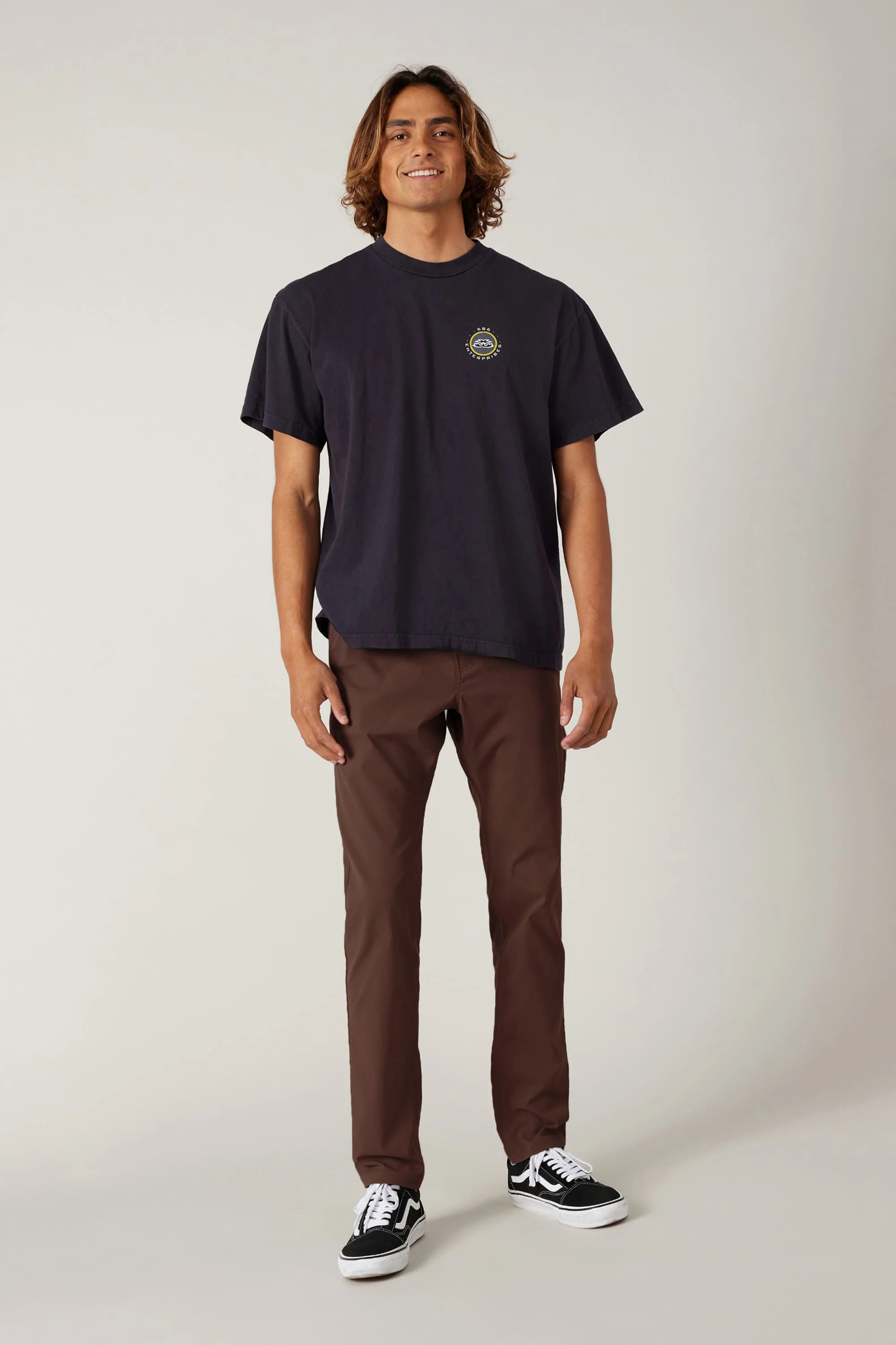 Product image 86