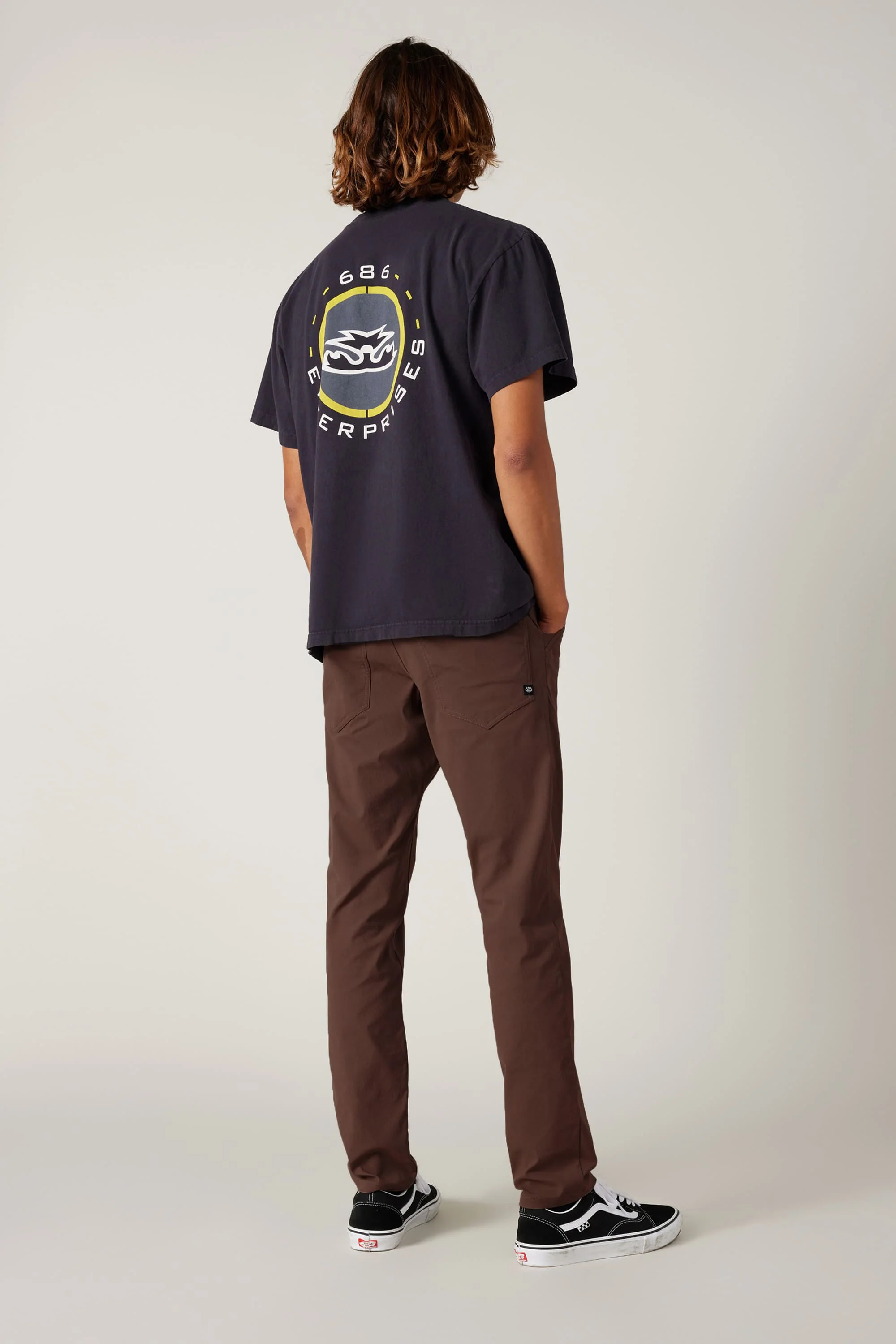 Product image 88