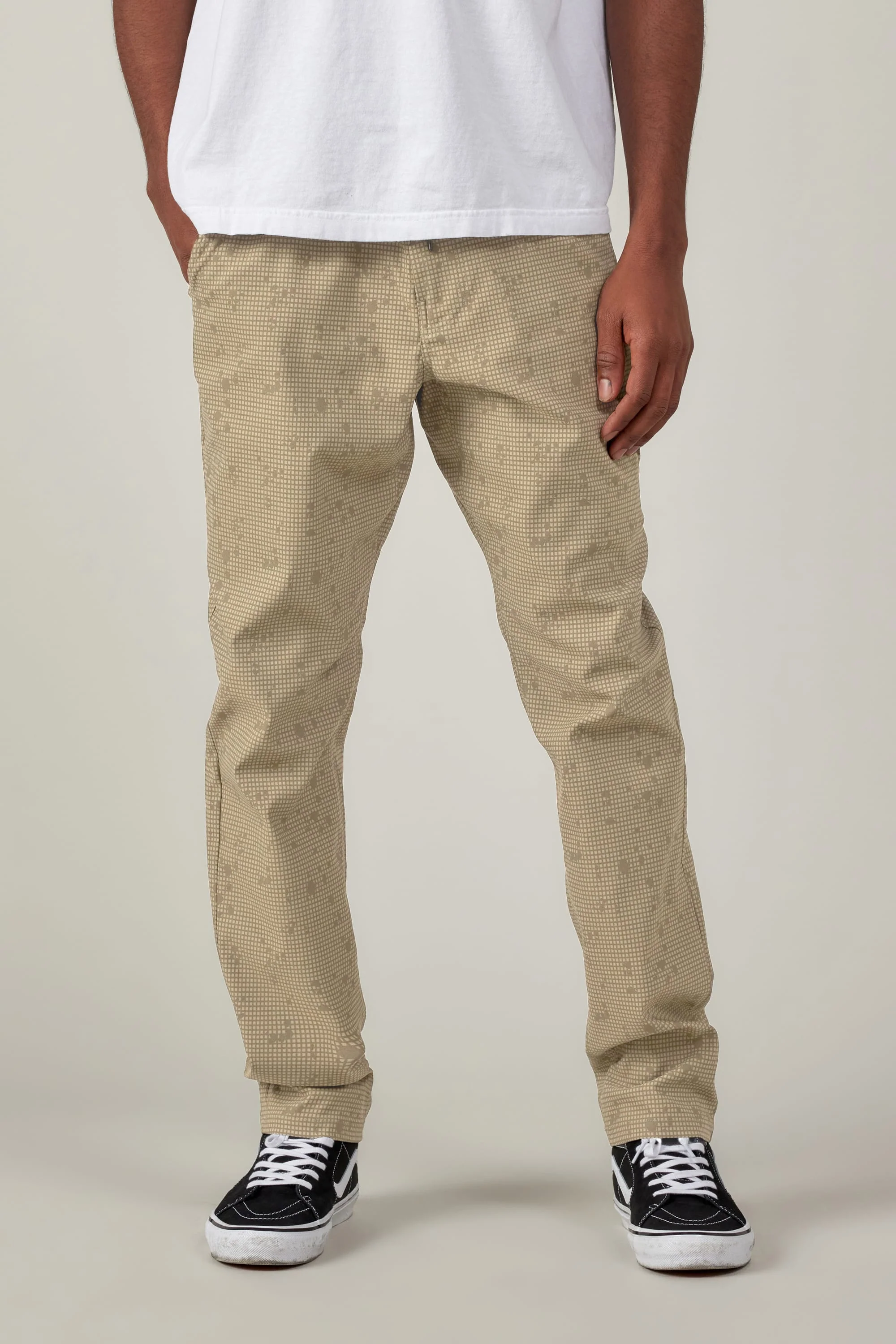 Product image 90