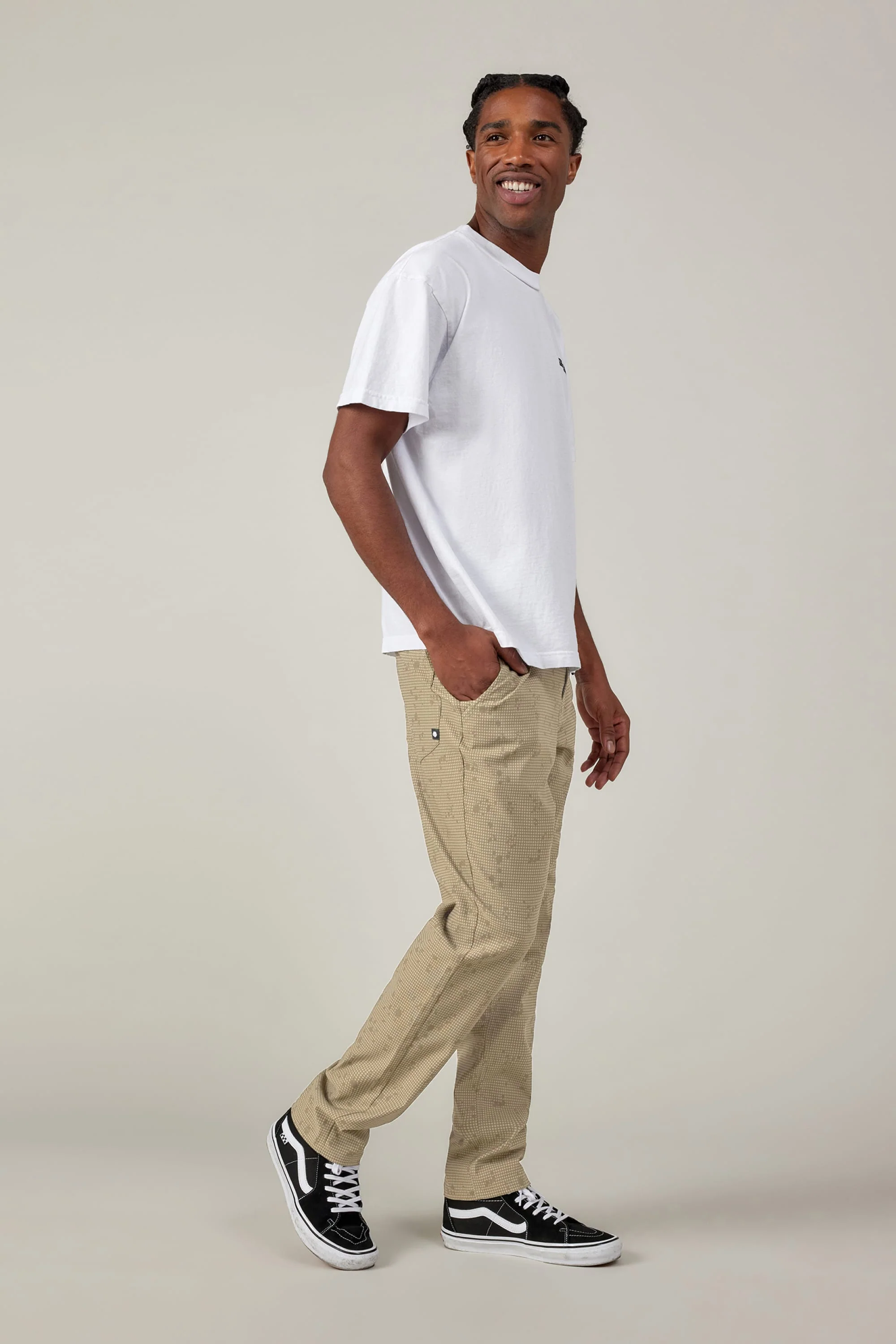 Product image 91