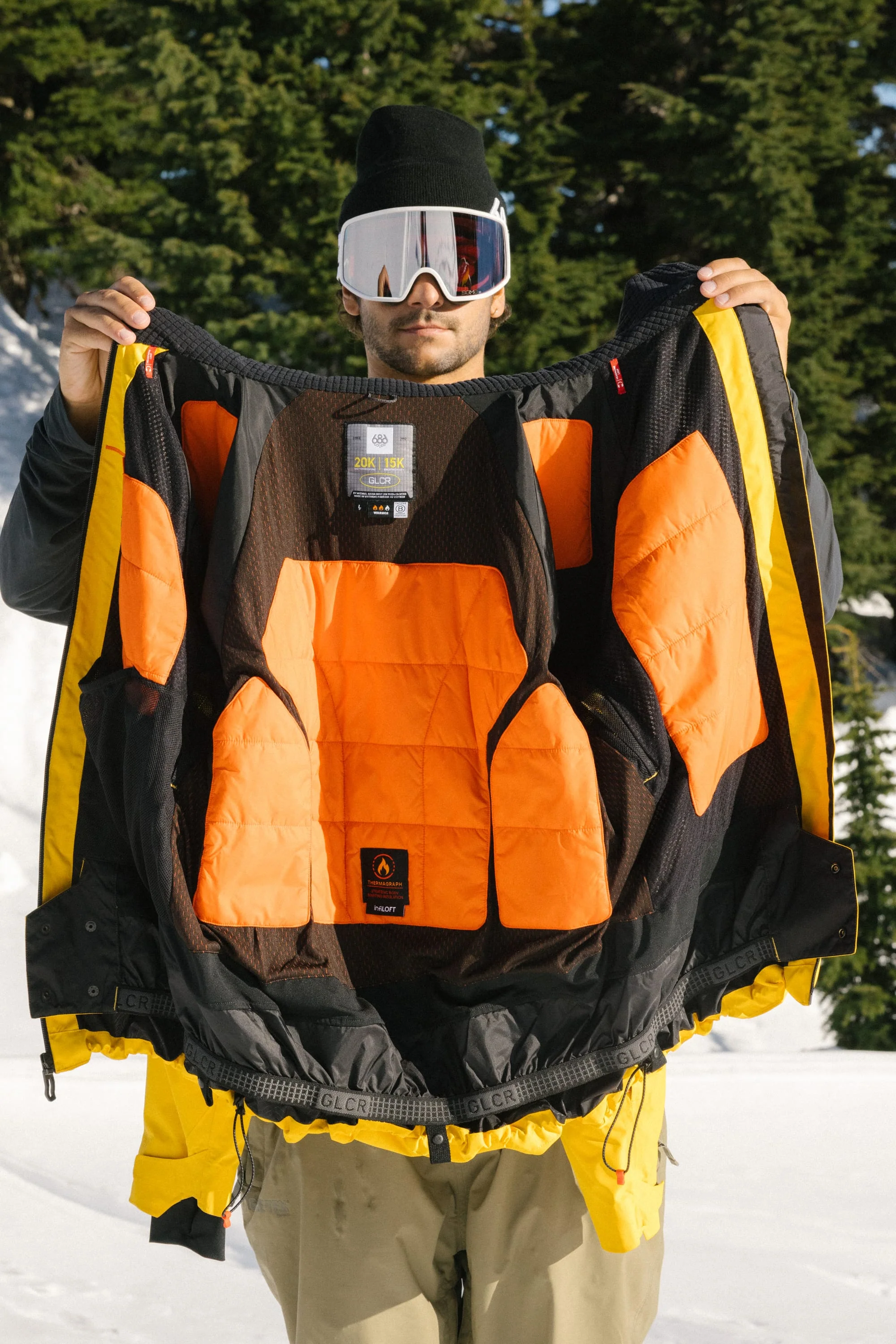Product image 52