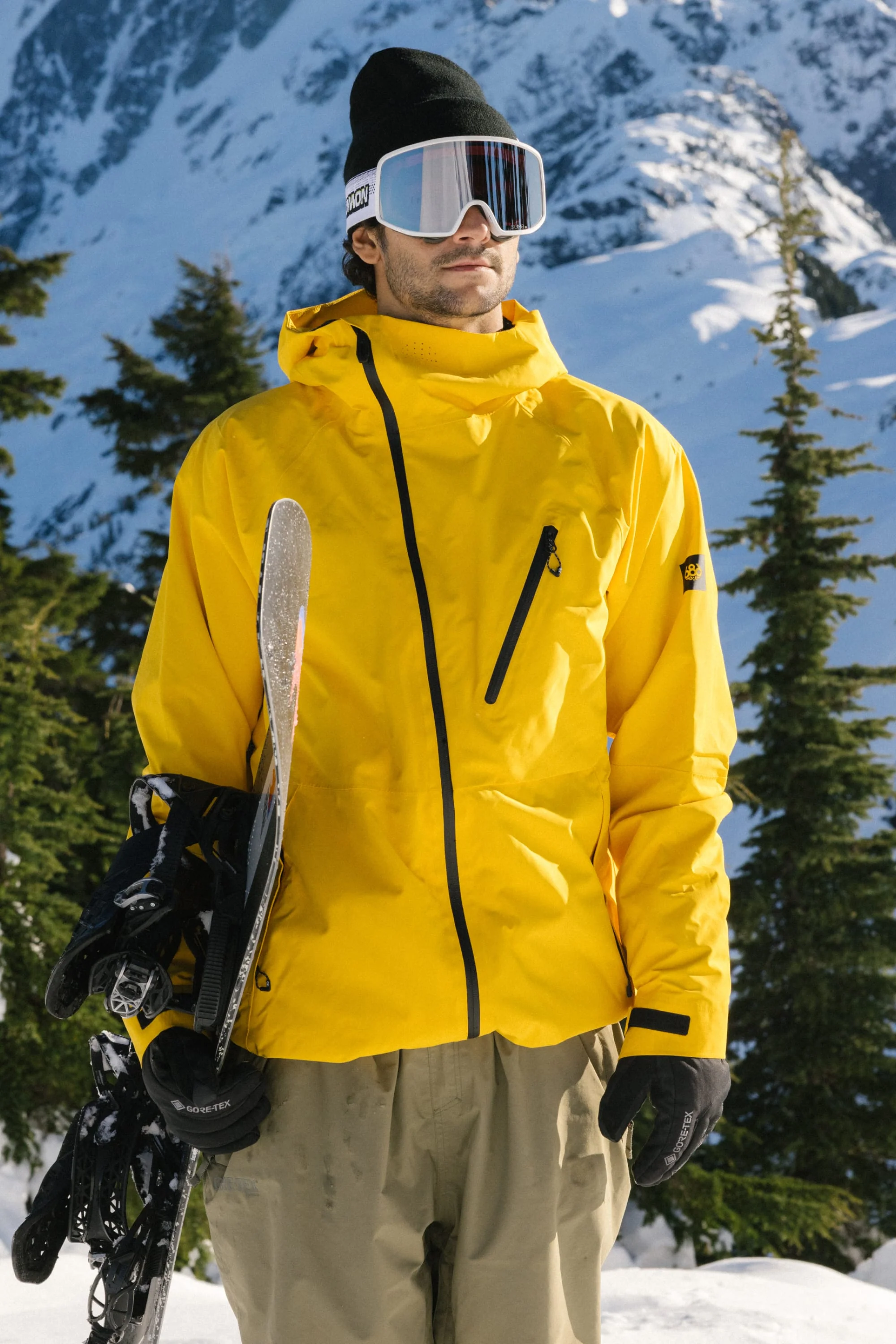 Product image 61