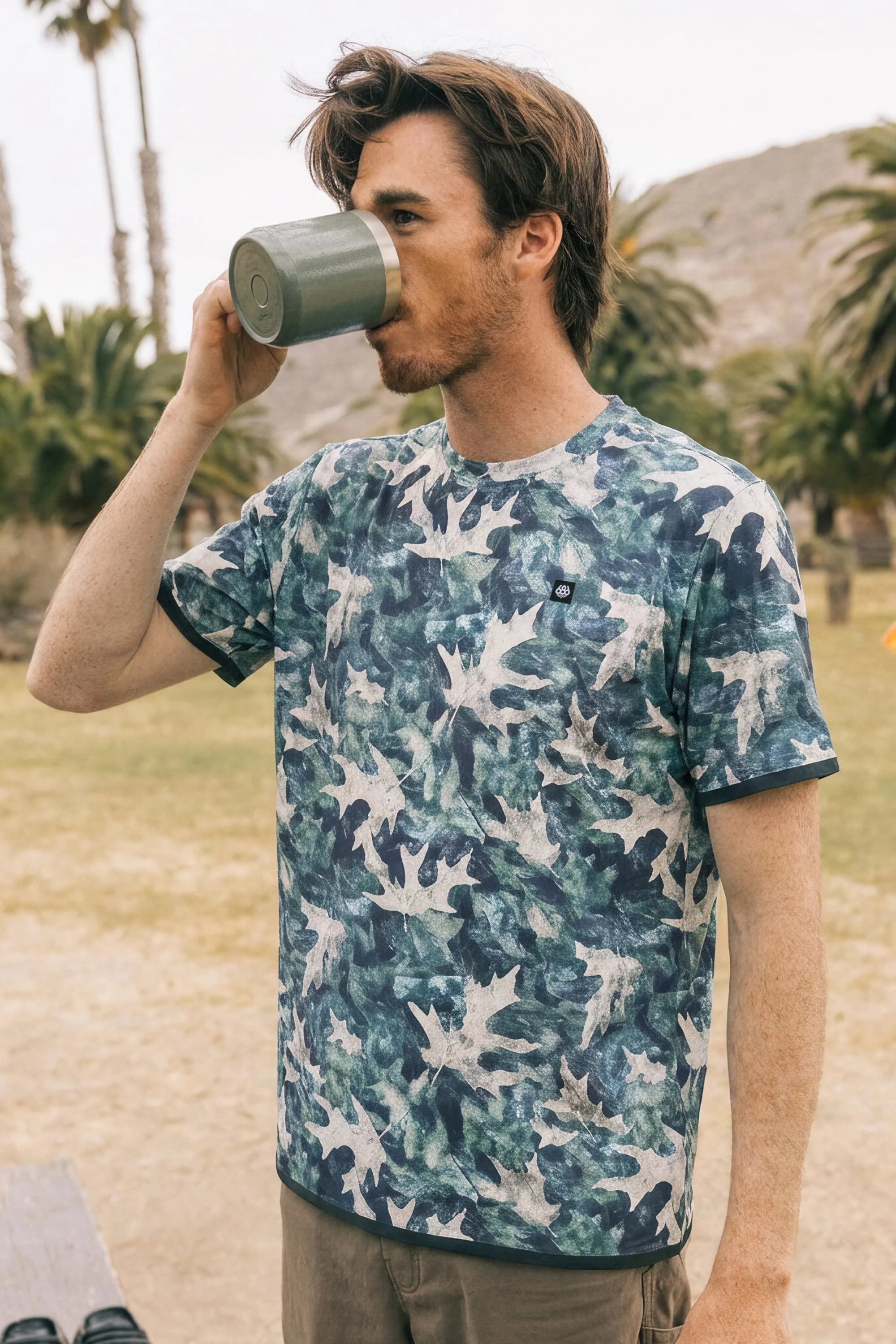 Product image 38