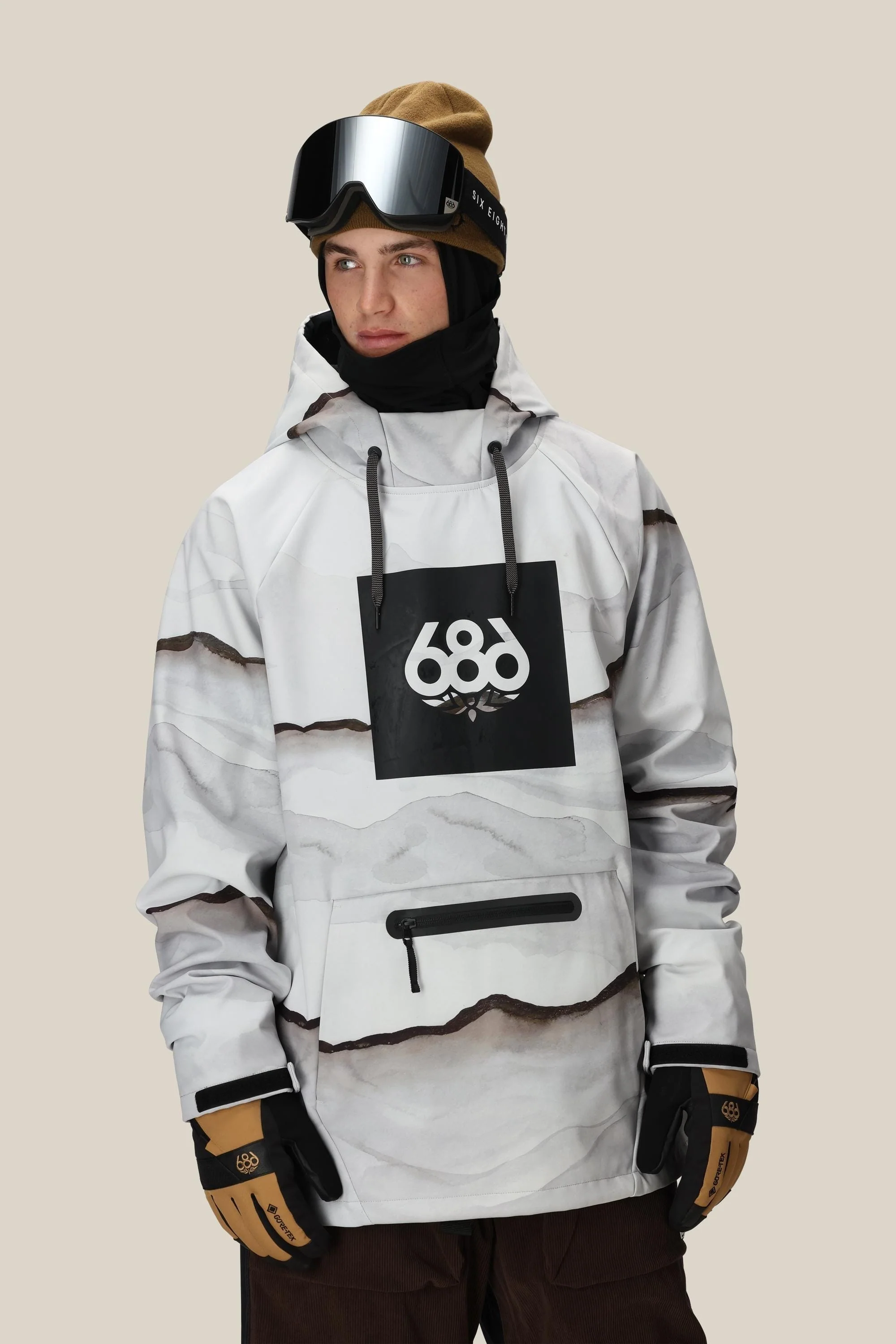 Product image 35