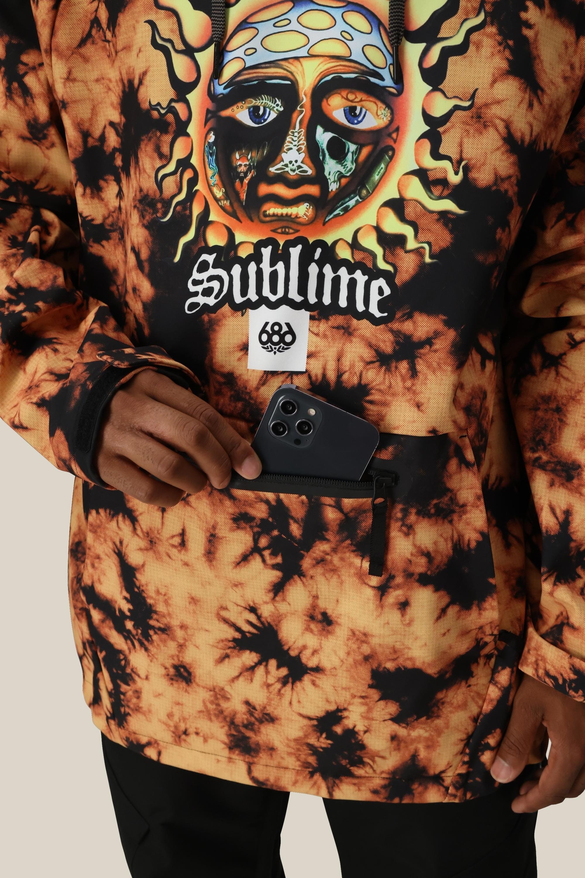 Product image 45