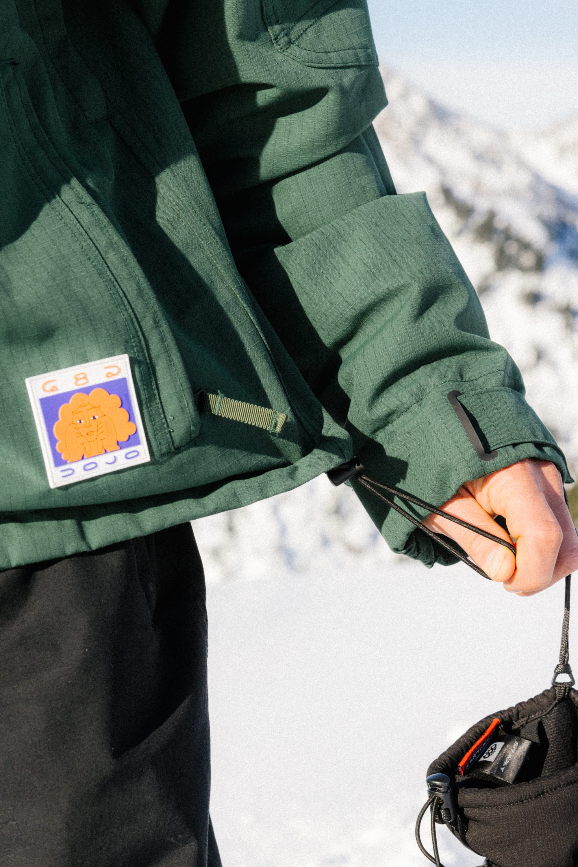 Product image 16