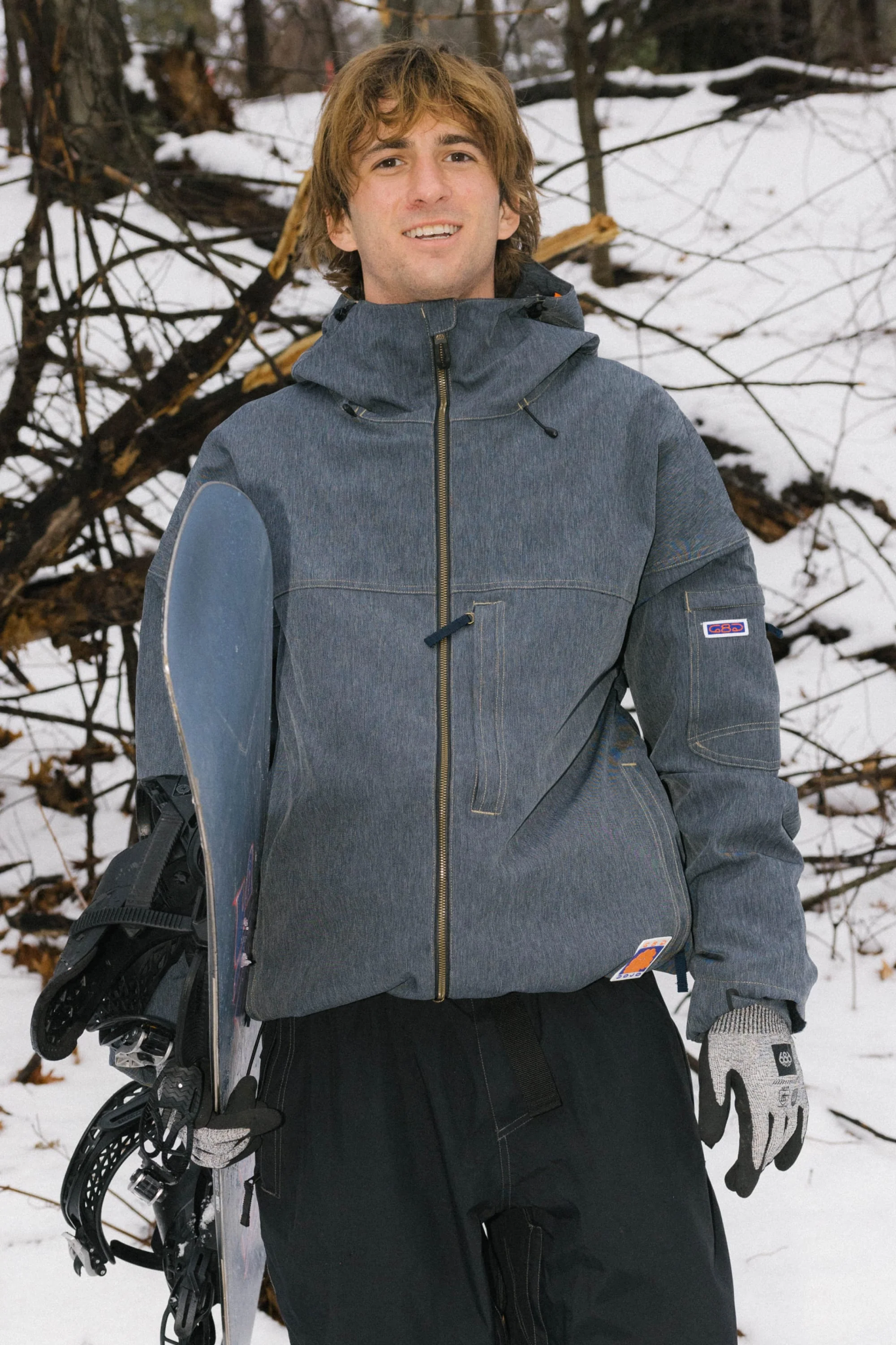 Product image 17