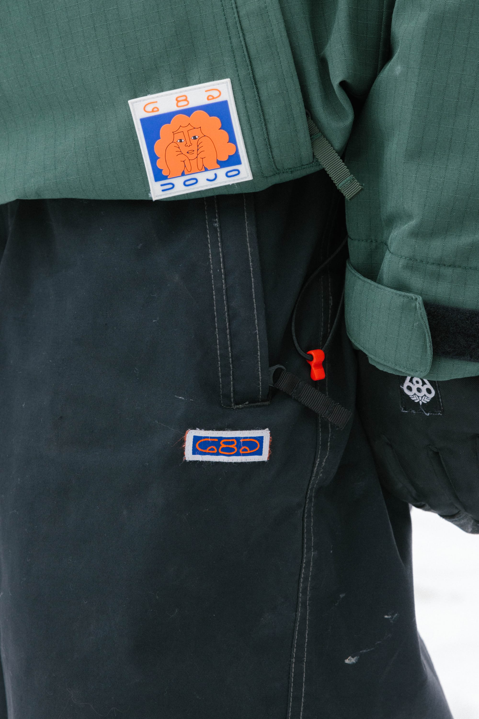 Product image 7