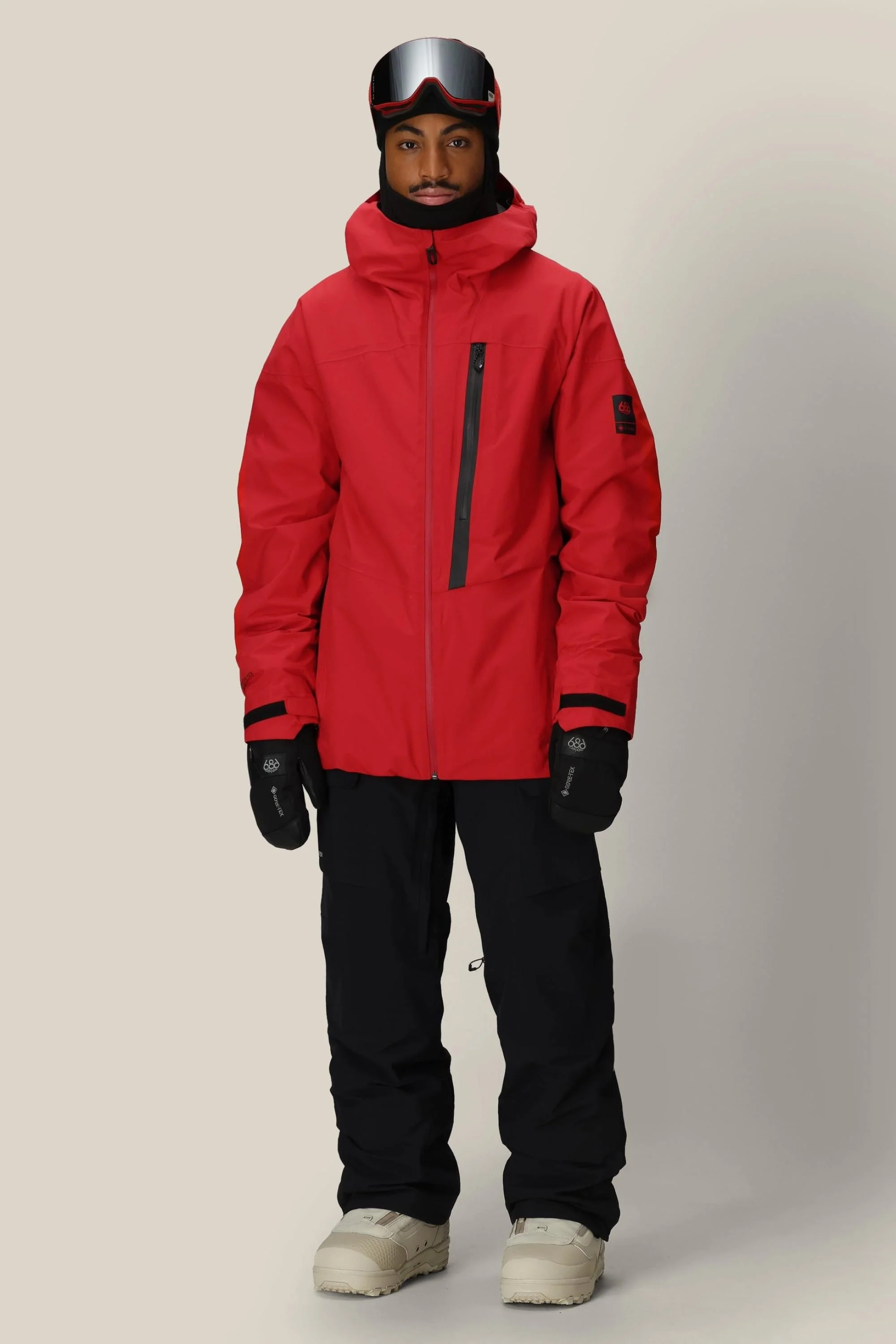 Product image 39