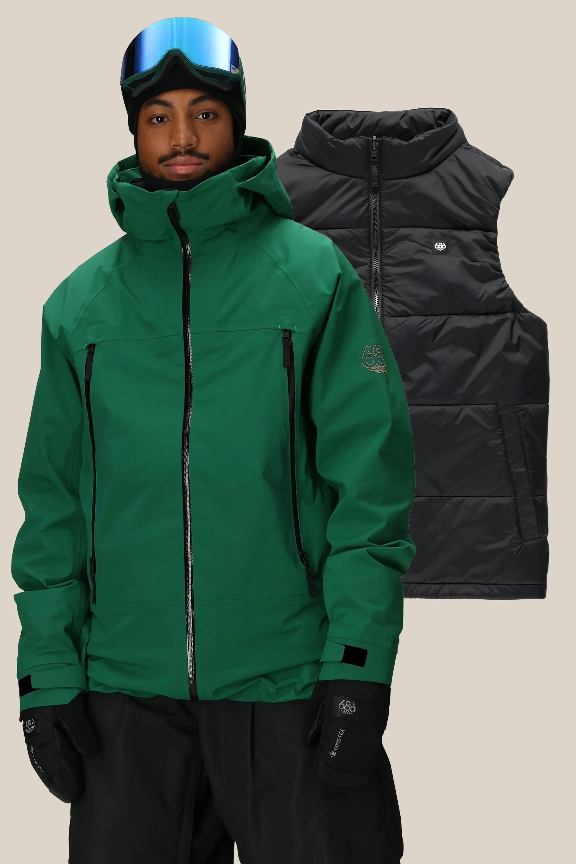Product image 23