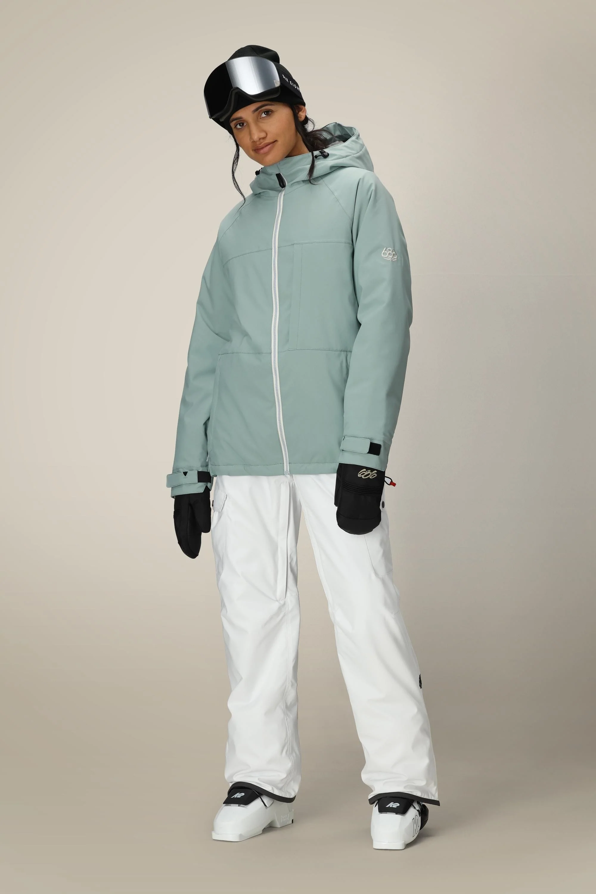 Product image 26