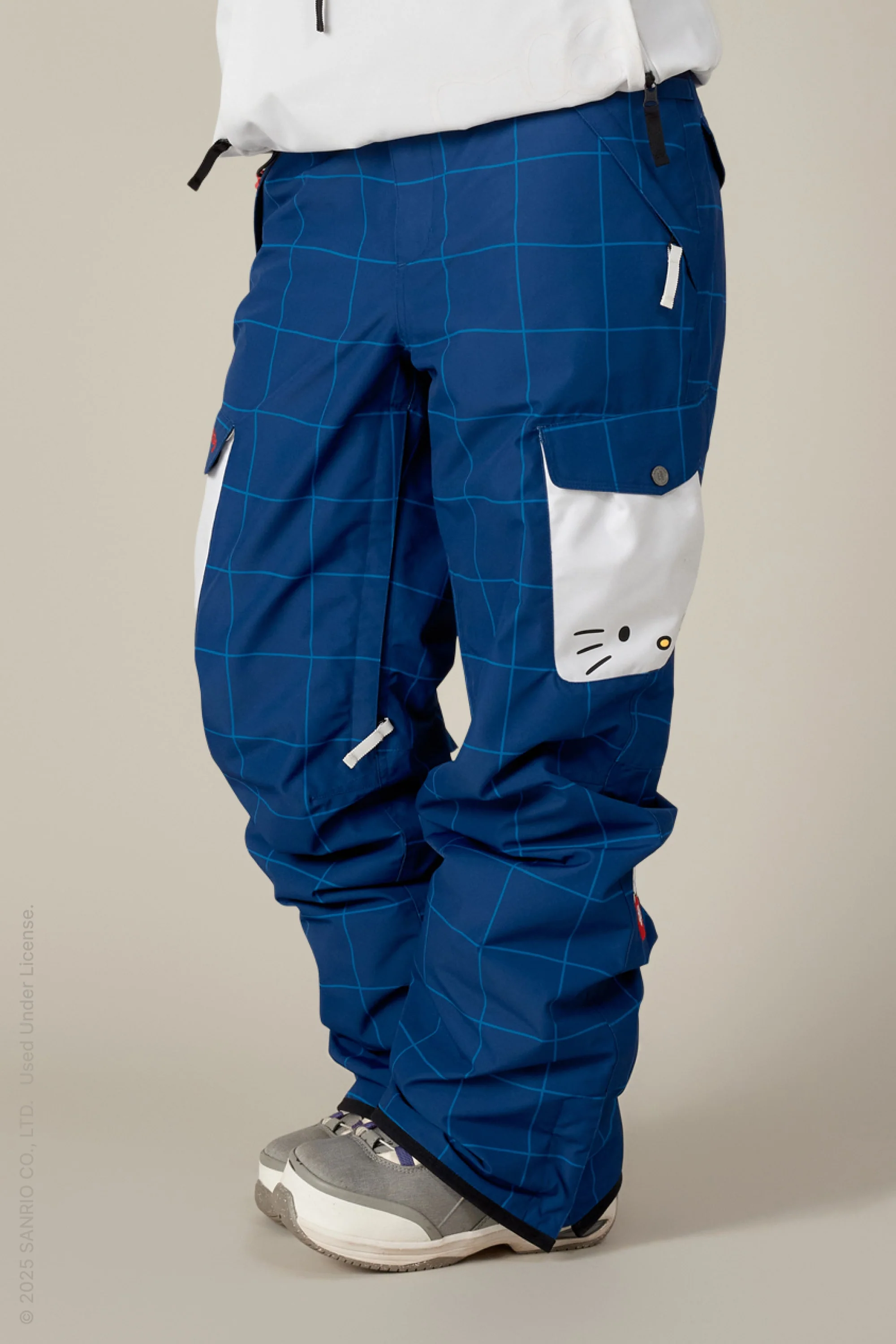 Product image 31