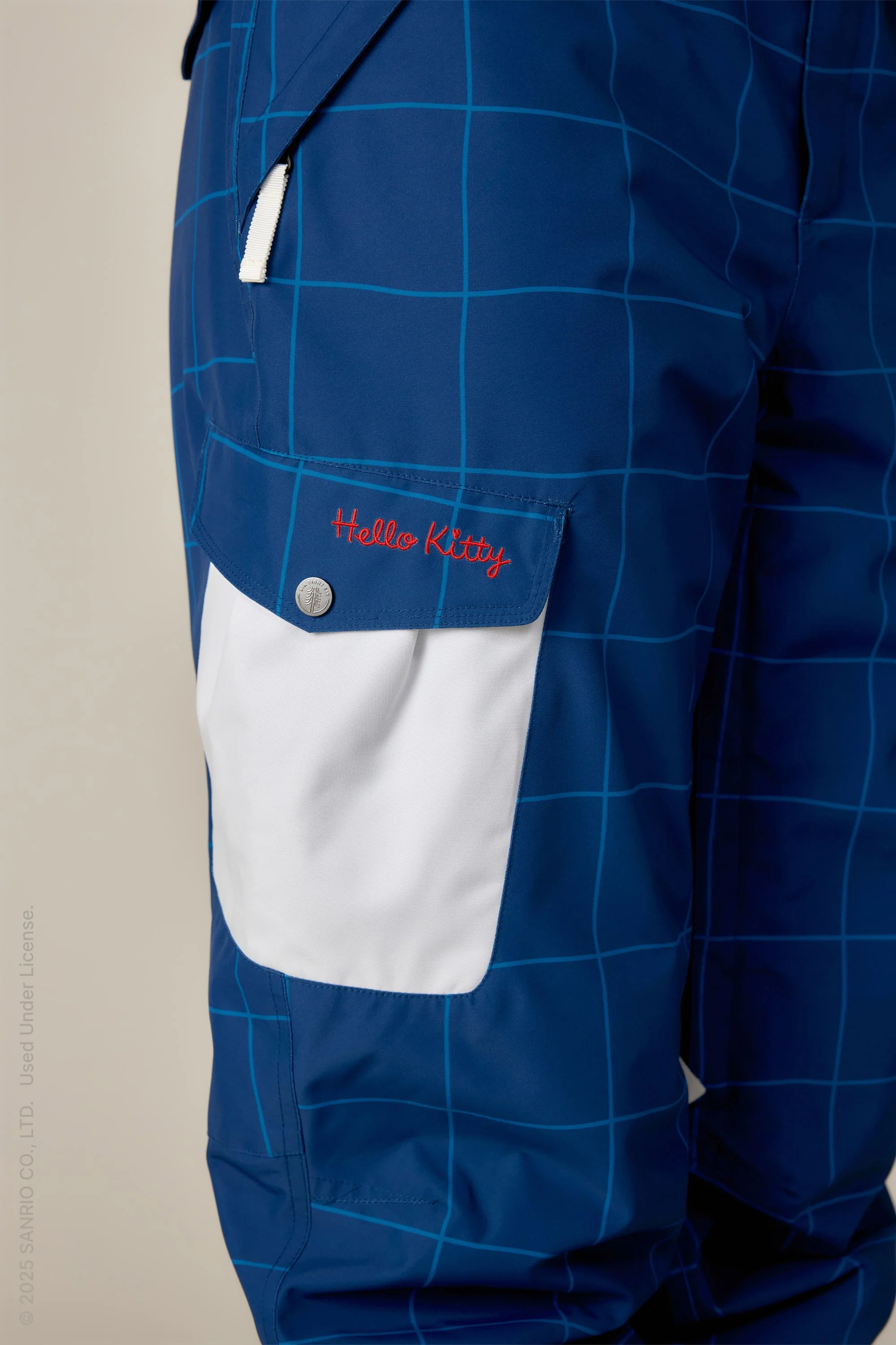 Product image 33