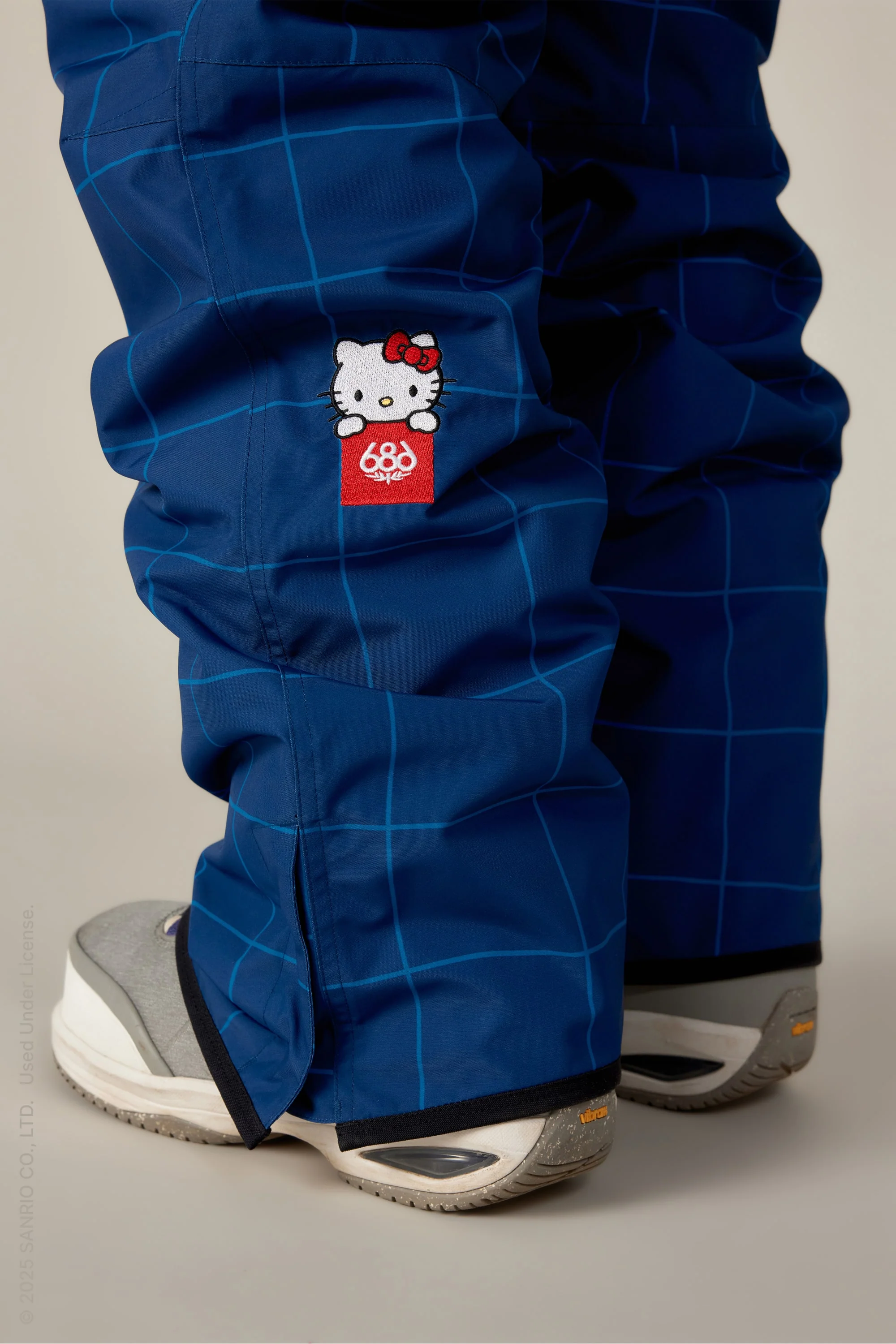 Product image 36